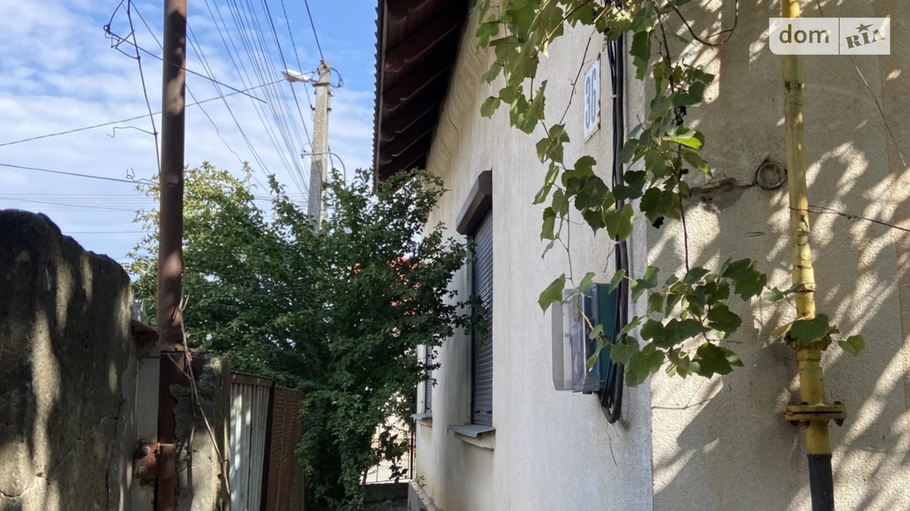 Продается дом на 2 этажа 127.8 кв. м с баней/сауной, цена: 79000 $ - фото 3