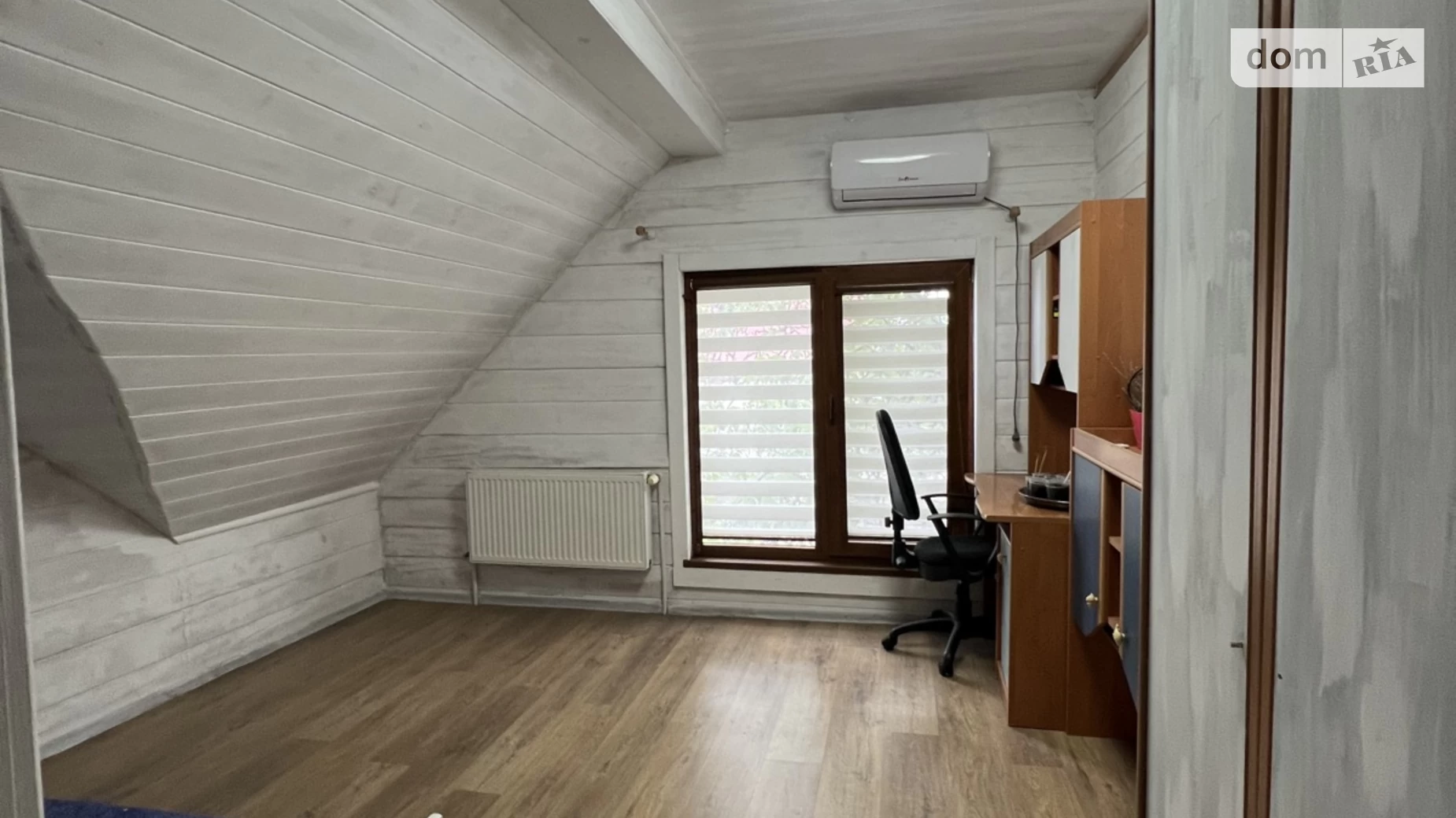 Продається будинок 2 поверховий 171.5 кв. м з бесідкою, цена: 74000 $ - фото 3