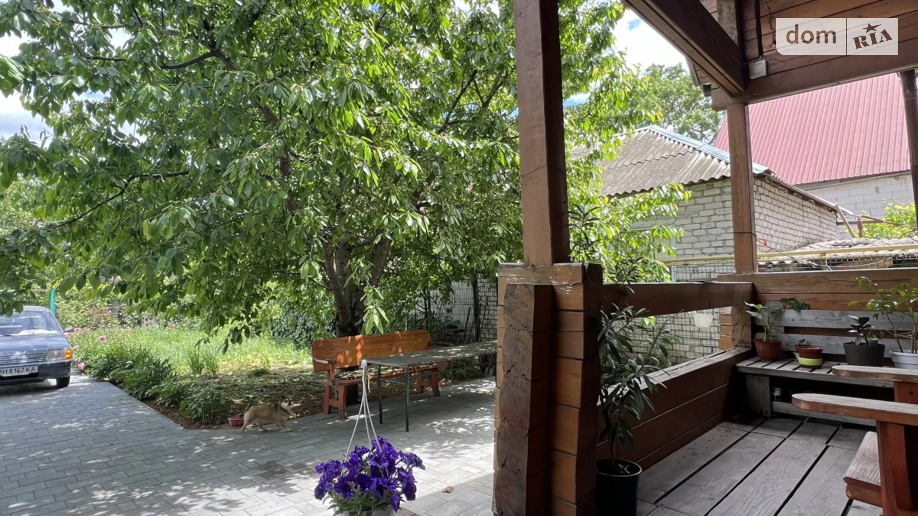 Продається будинок 2 поверховий 171.5 кв. м з бесідкою, цена: 74000 $ - фото 4