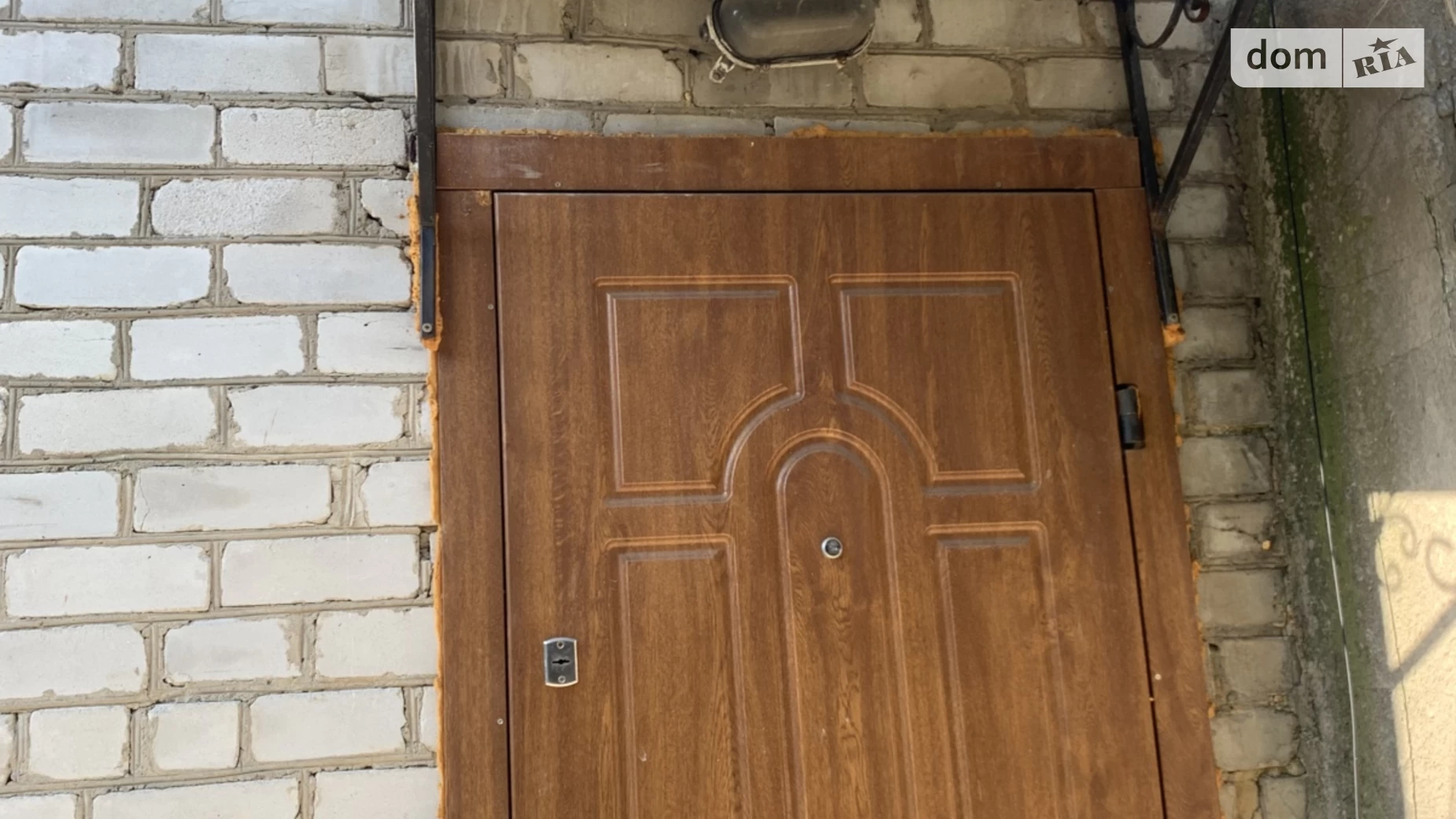 Продается часть дома 54 кв. м с верандой, цена: 49000 $ - фото 3