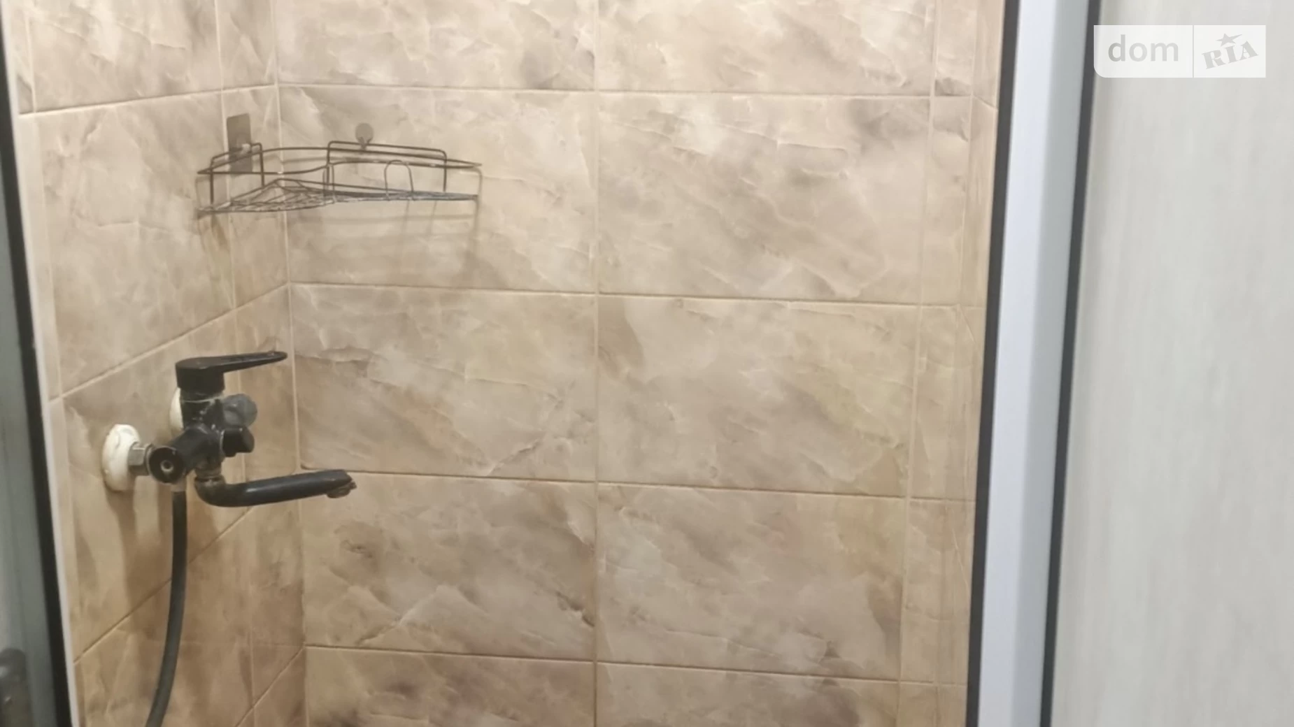 Продається кімната 17.2 кв. м у Василькові, цена: 10200 $ - фото 3