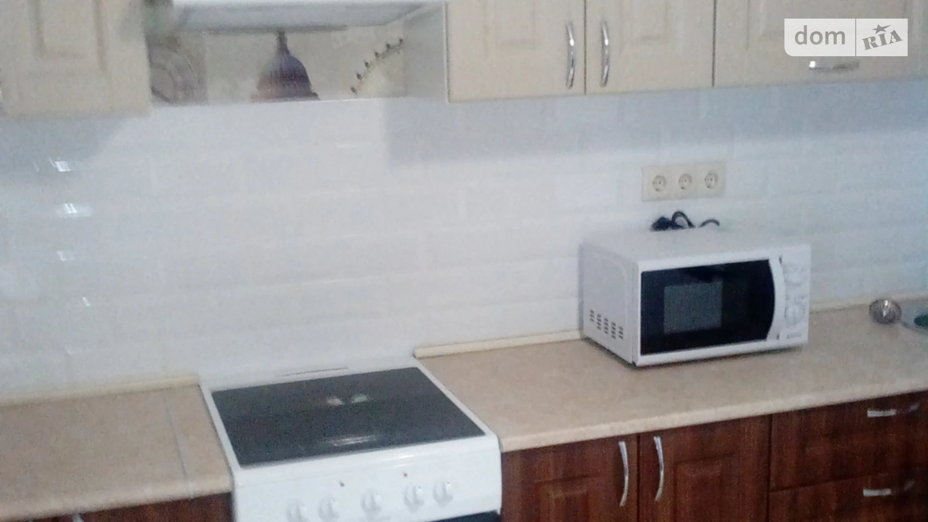 ул. Михаила Максимовича, 24А Голосеевский Киев ЖК Новая Англия Васильковская - фото 5