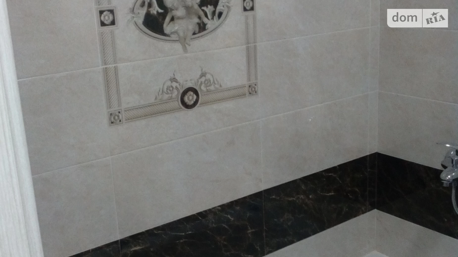 ул. Михаила Максимовича, 24А Голосеевский Киев ЖК Новая Англия Васильковская - фото 3