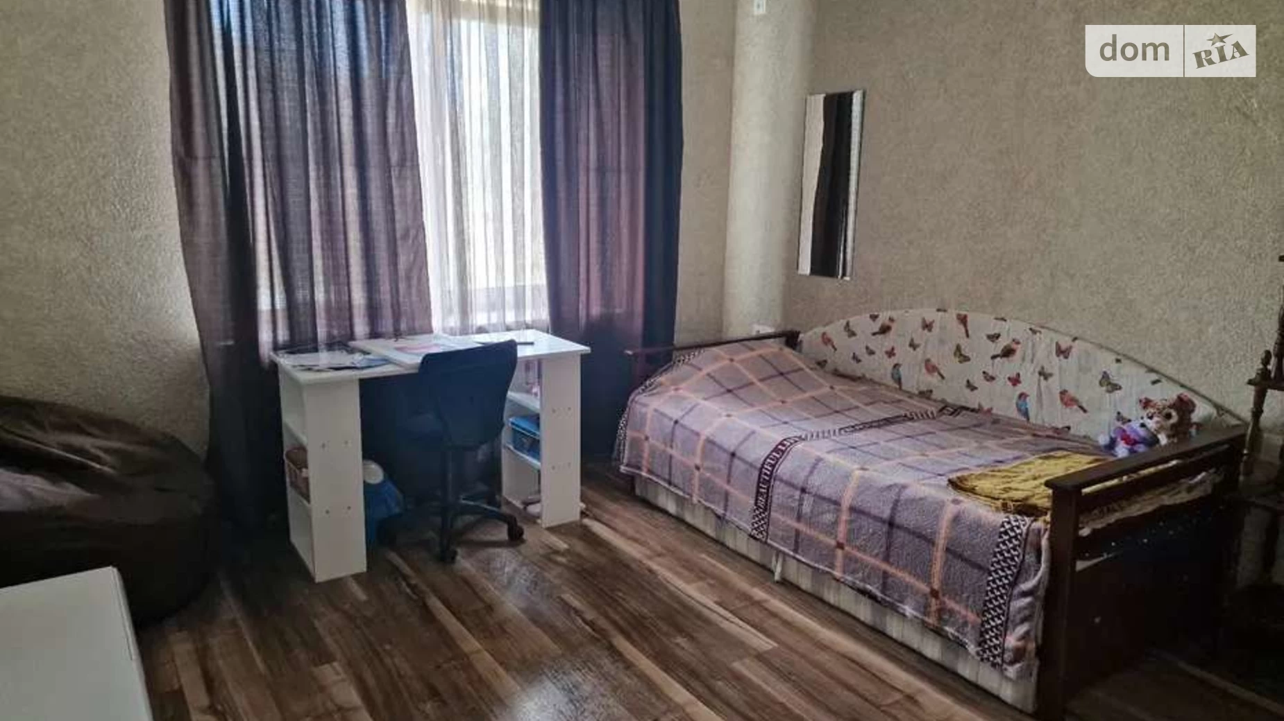 Продається будинок 2 поверховий 168 кв. м з верандою, цена: 149000 $ - фото 2