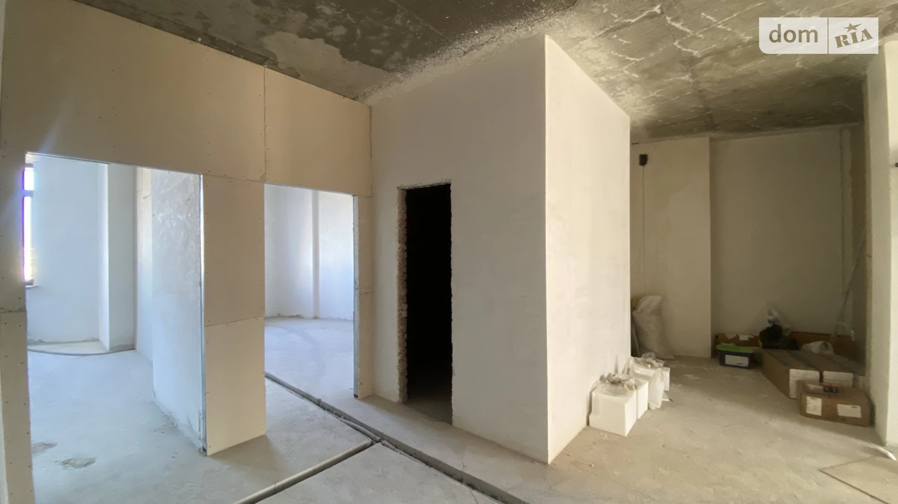 Продается 4-комнатная квартира 145.2 кв. м в Киеве, ул. Богдана Хмельницкого, 58А - фото 5