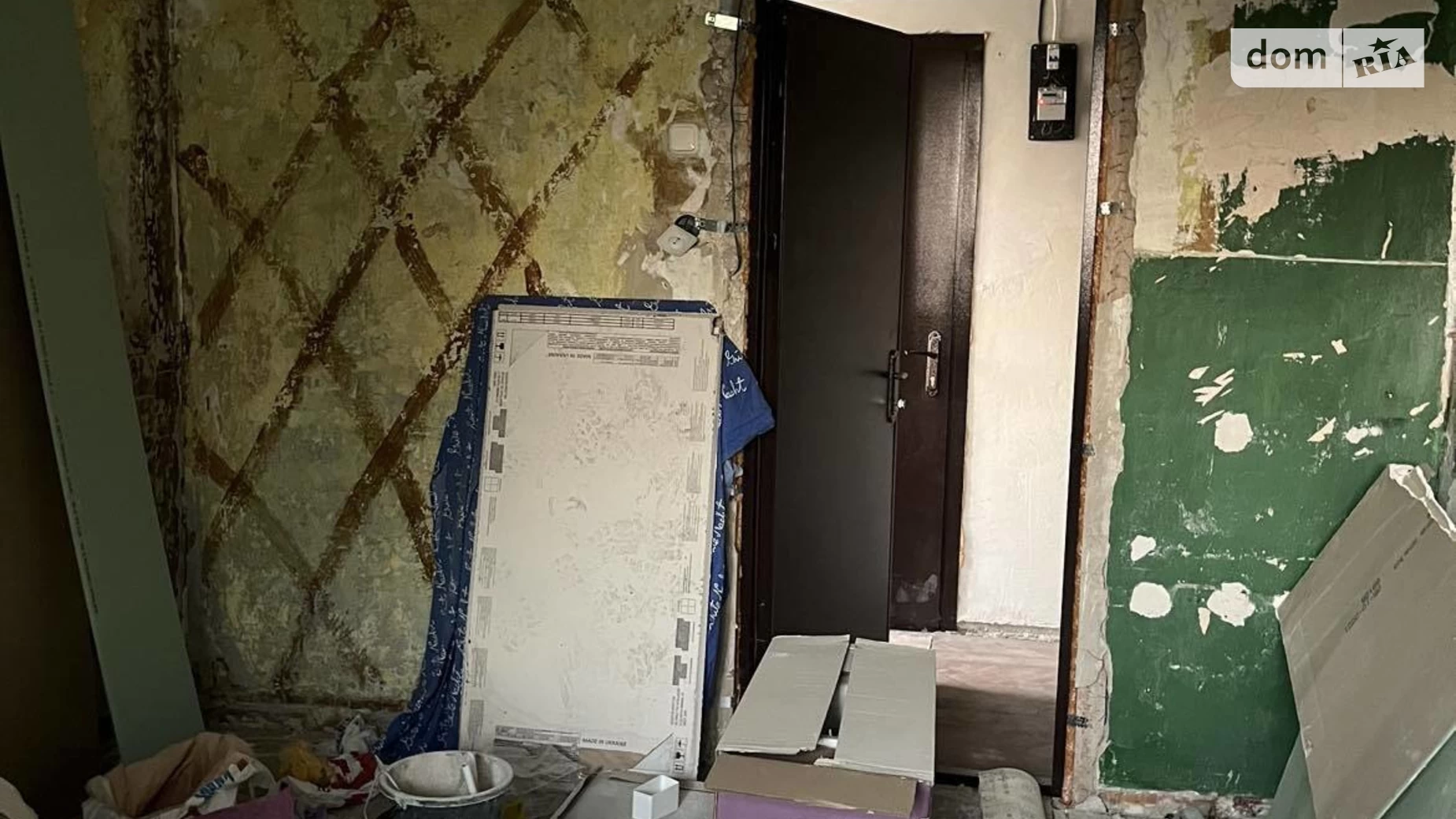 Продается комната 19 кв. м в Харькове, цена: 6000 $ - фото 3