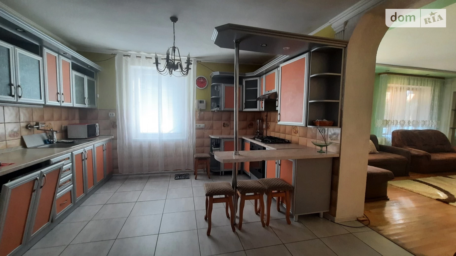 Продається будинок 2 поверховий 166.2 кв. м з балконом, цена: 125000 $ - фото 5