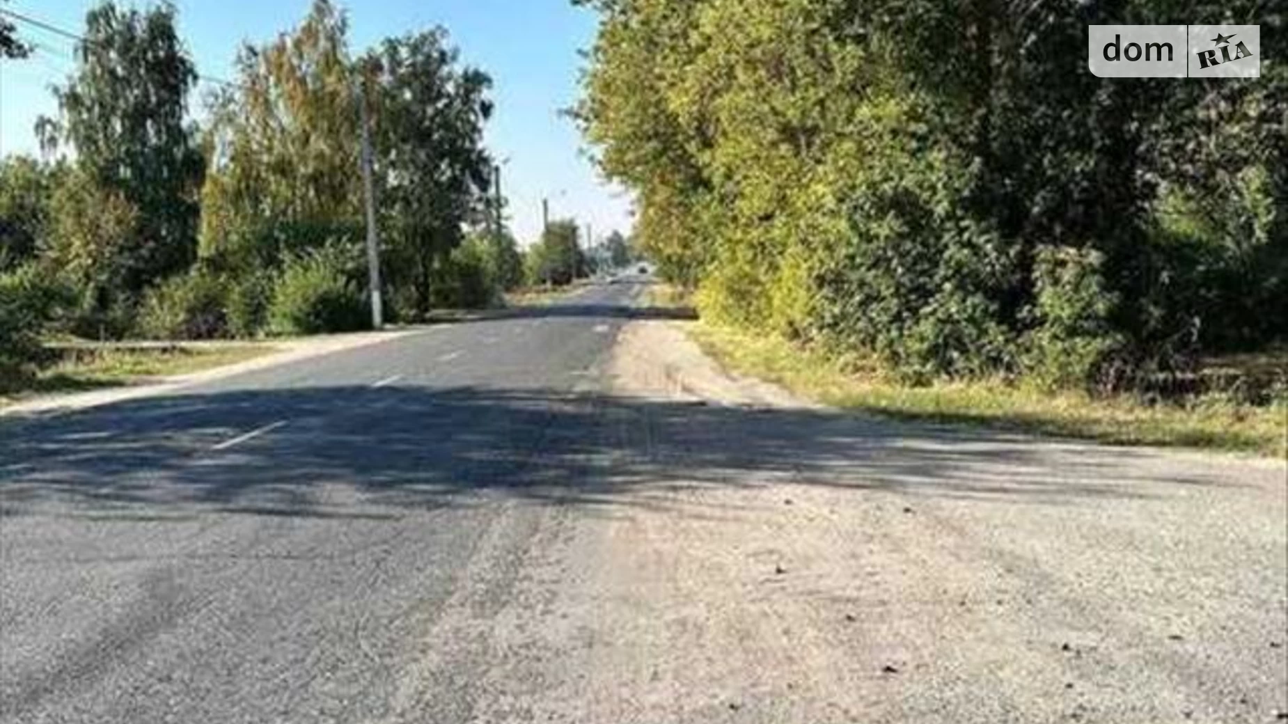 Продается помещения свободного назначения 90 кв. м в 1-этажном здании, цена: 10000 $ - фото 3