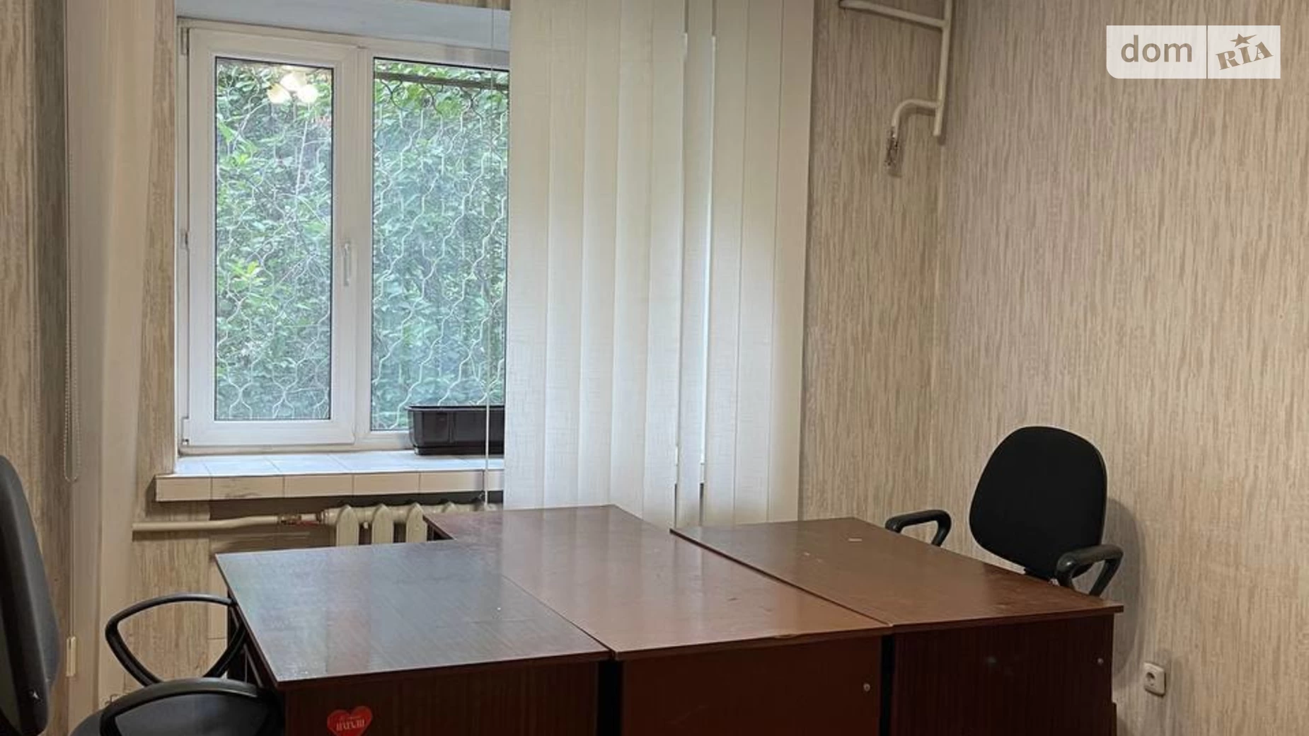 Продається приміщення вільного призначення 75 кв. м в 10-поверховій будівлі, цена: 72800 $ - фото 5