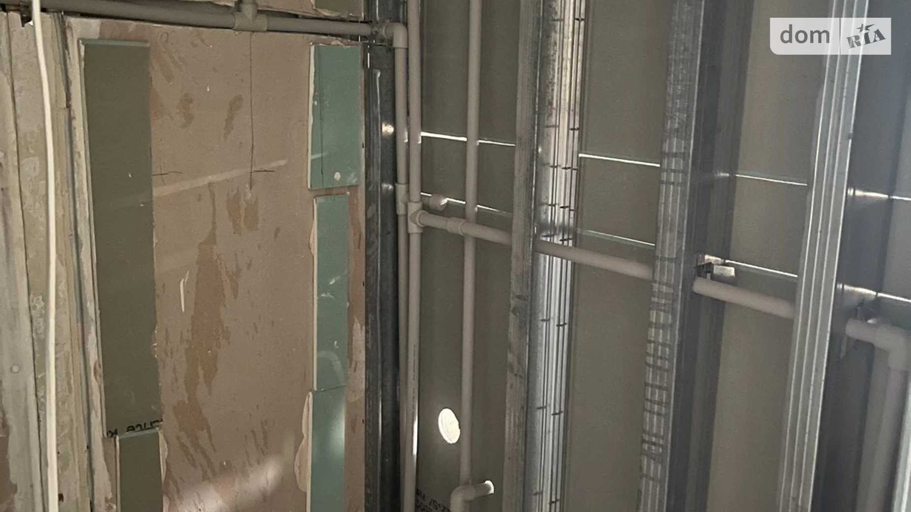 Продается комната 19 кв. м в Харькове, цена: 6500 $ - фото 2