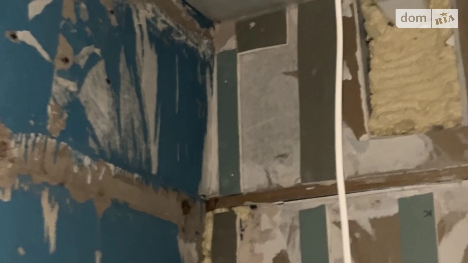 Продается комната 19 кв. м в Харькове, цена: 6500 $ - фото 3