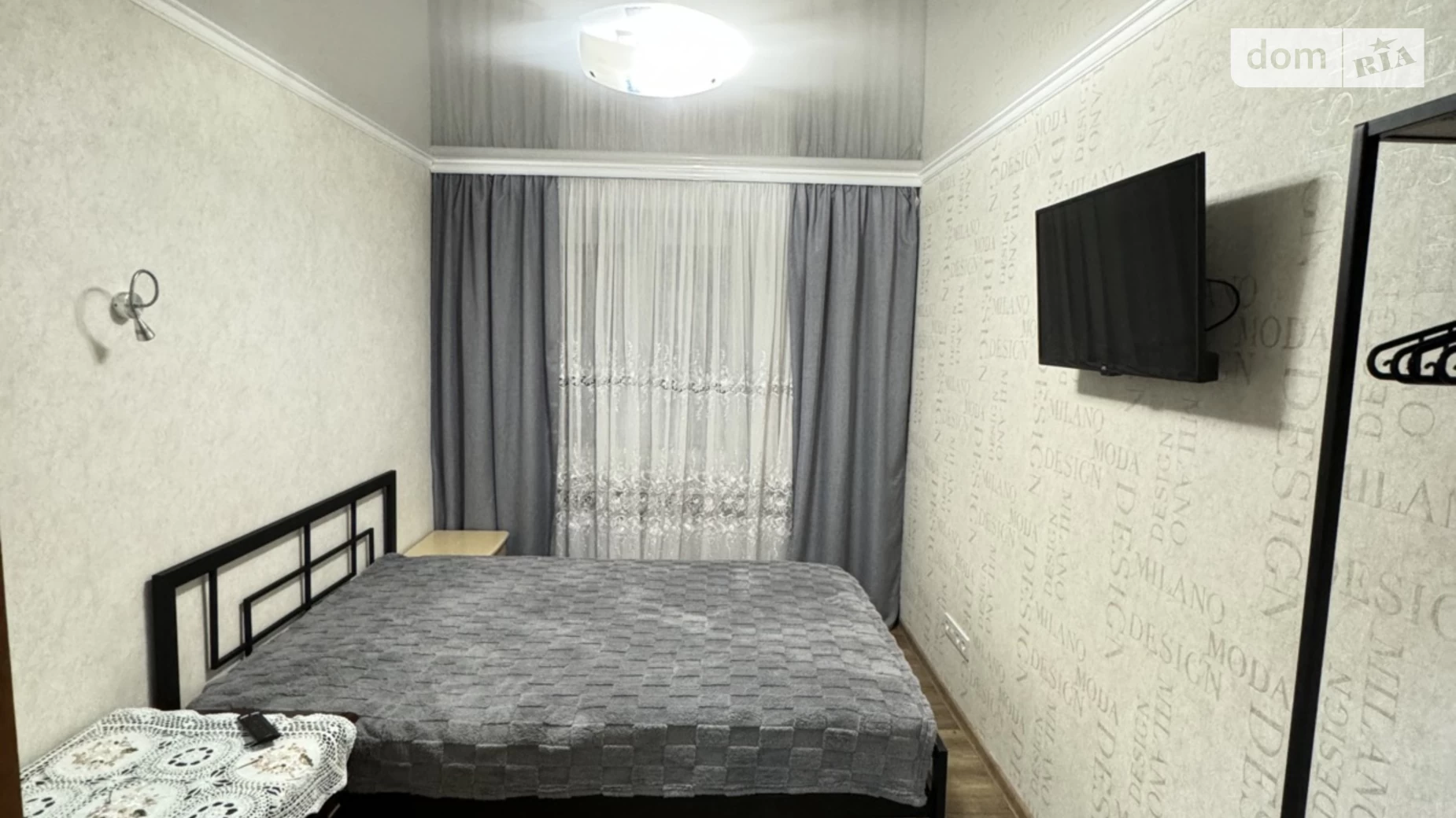 Здається в оренду 3-кімнатна квартира 59.9 кв. м у Кам’янці-Подільському, цена: 19000 грн - фото 2