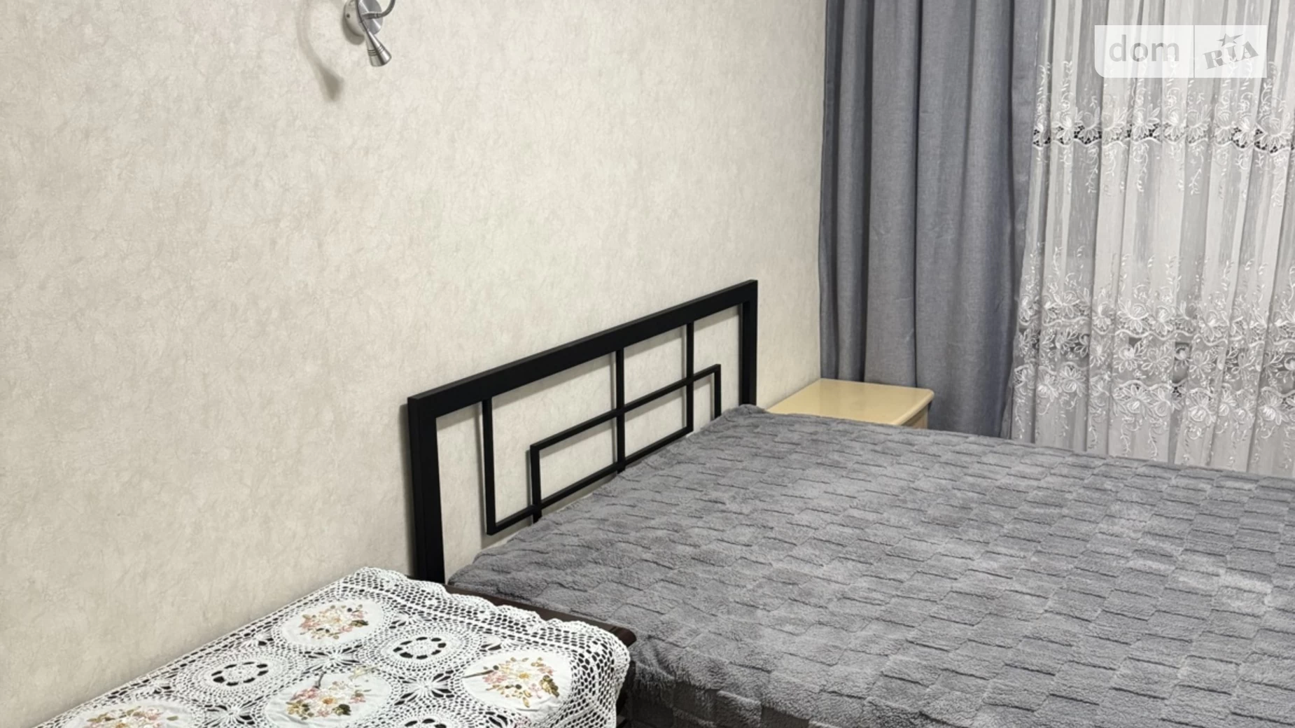 Здається в оренду 3-кімнатна квартира 59.9 кв. м у Кам’янці-Подільському, цена: 19000 грн - фото 3