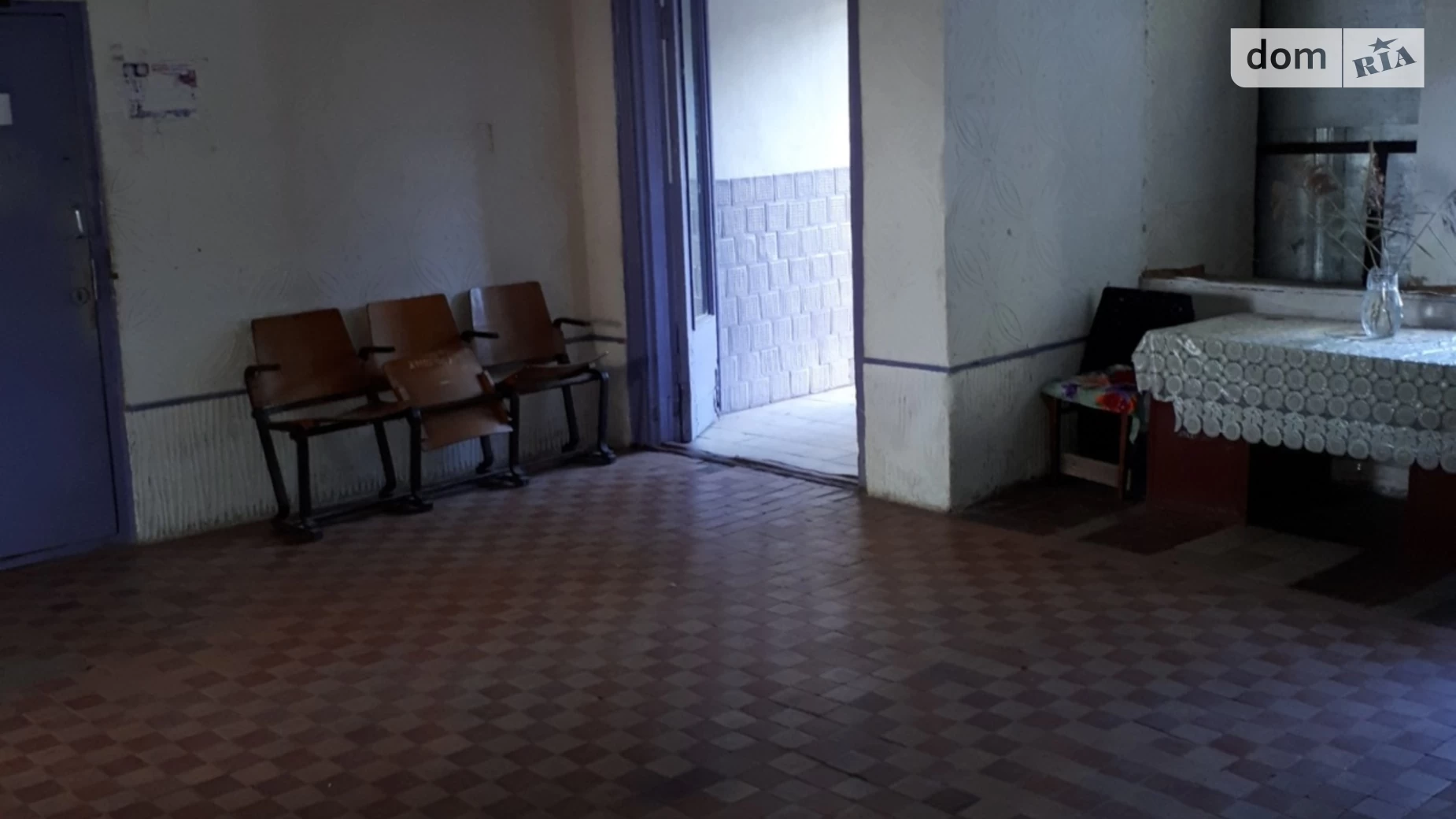 Продається приміщення вільного призначення 800 кв. м в 2-поверховій будівлі, цена: 275000 $ - фото 4