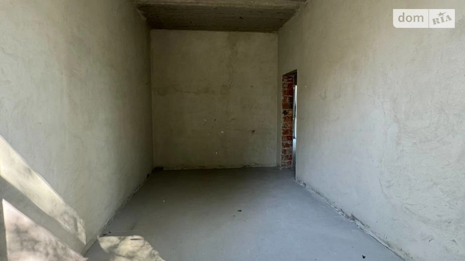 Бам Івано-Франківськ, цена: 210000 $ - фото 5