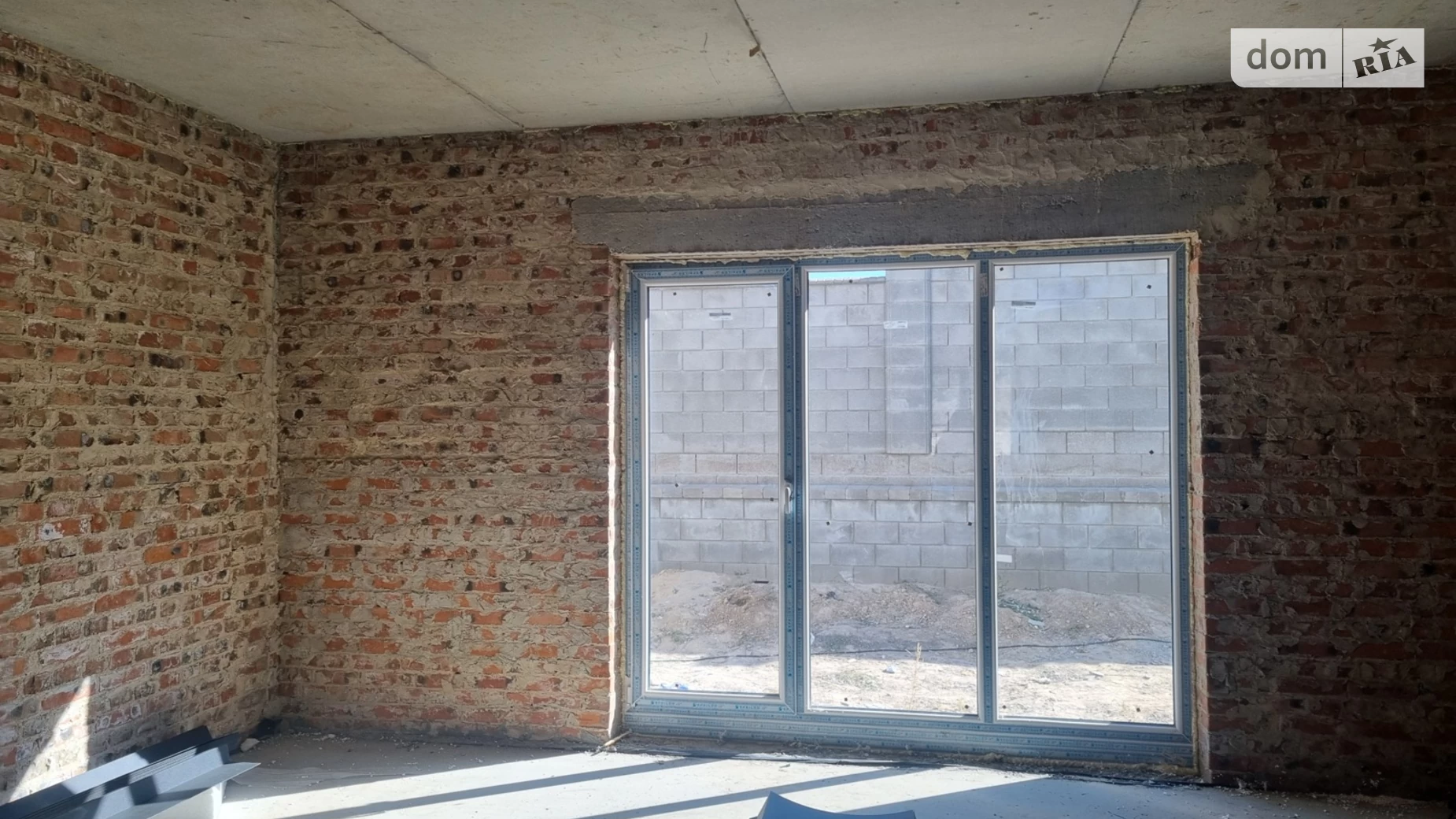 Продається частина будинку 120 кв. м з мансардою, цена: 72000 $ - фото 5