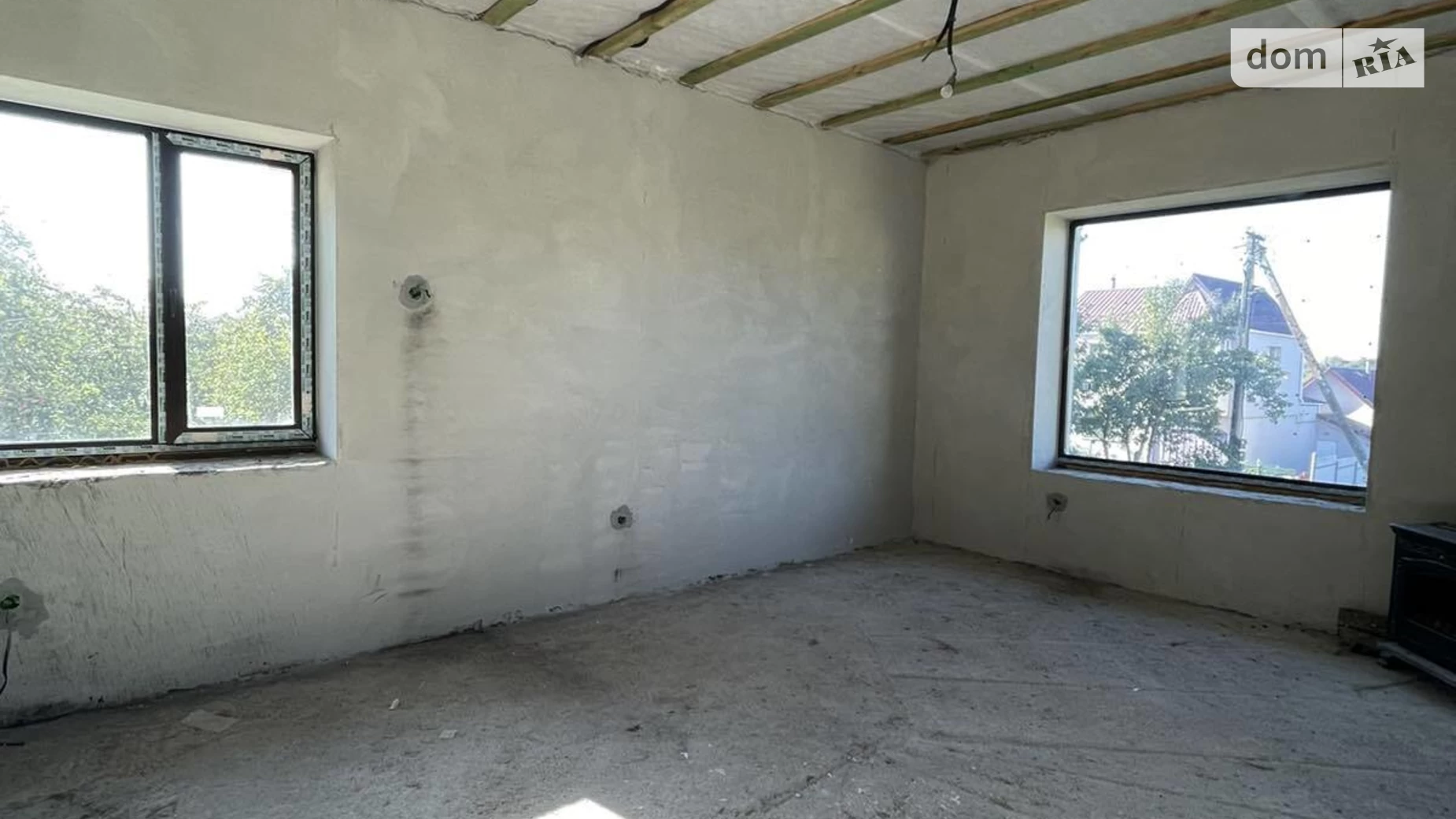 Продається одноповерховий будинок 102 кв. м з терасою, цена: 85000 $ - фото 5