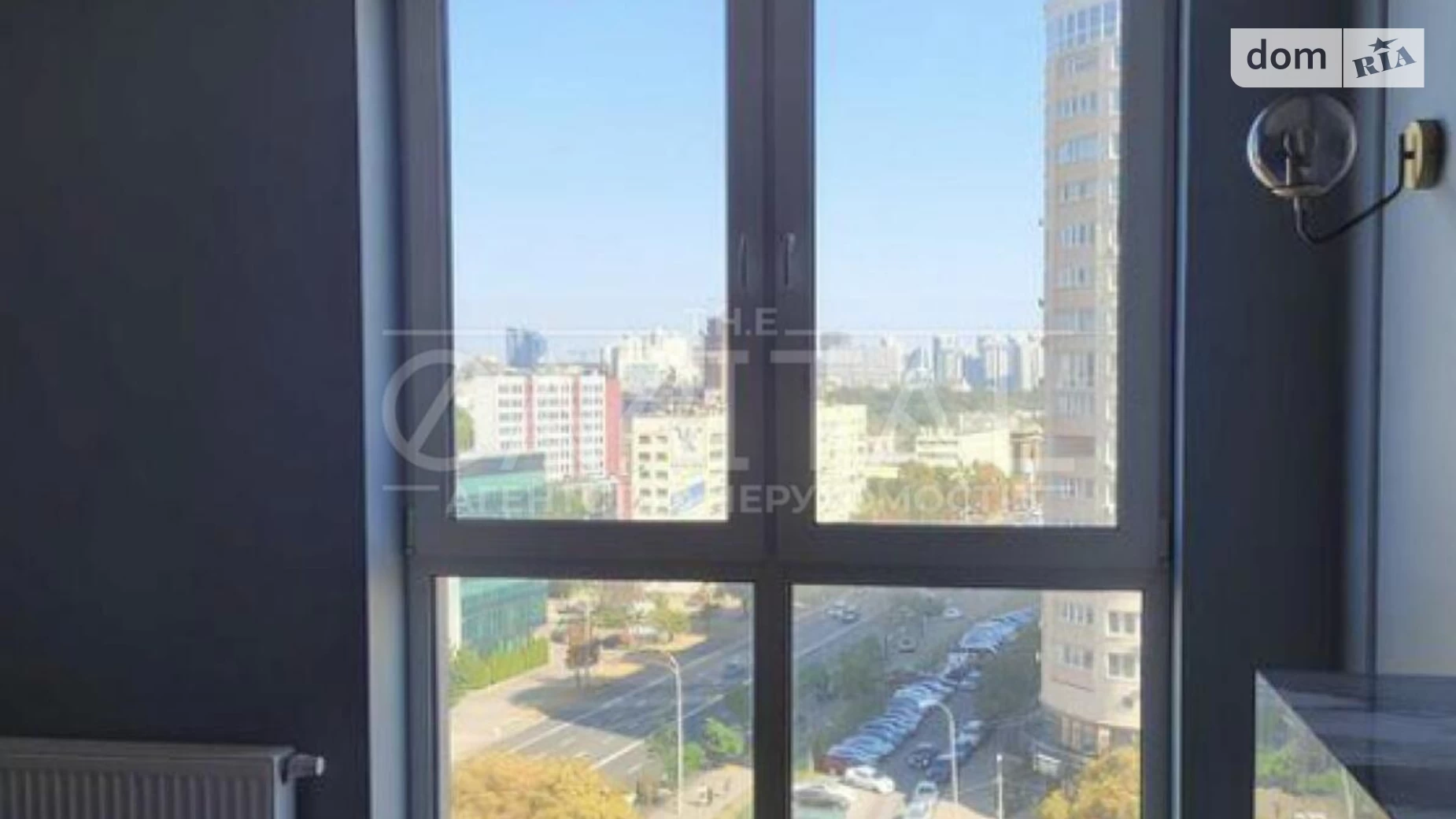 Здається в оренду 3-кімнатна квартира 92 кв. м у Києві, просп. Лобановського(Червонозоряного), 144 - фото 4