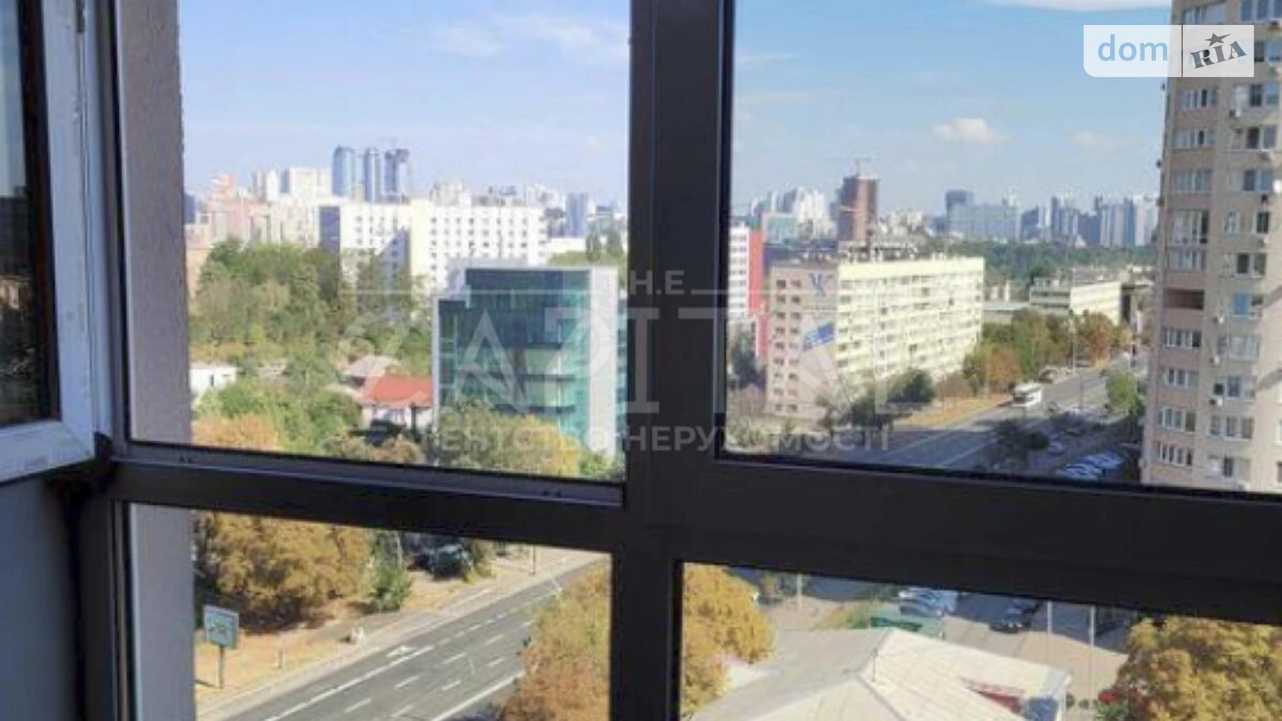 Здається в оренду 3-кімнатна квартира 92 кв. м у Києві, просп. Лобановського(Червонозоряного), 144 - фото 5