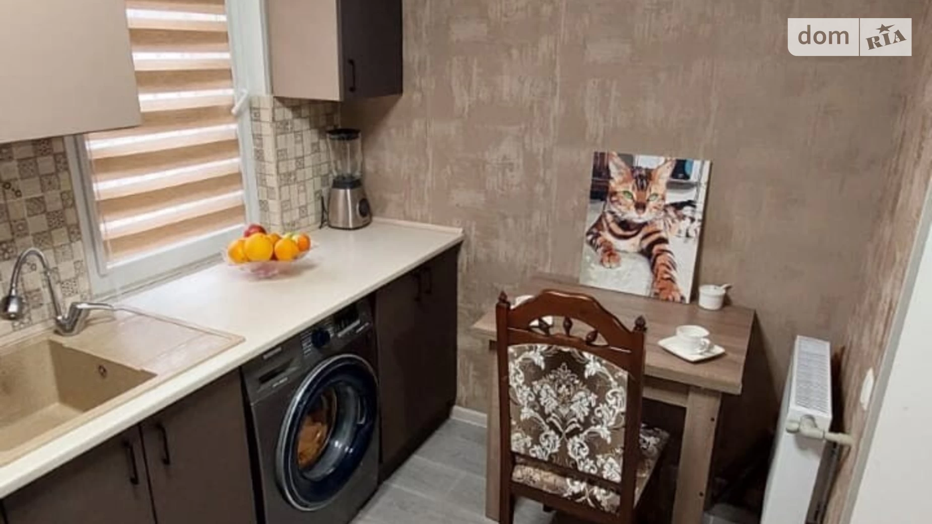 Продается часть дома 43.1 кв. м с верандой, цена: 45000 $ - фото 2