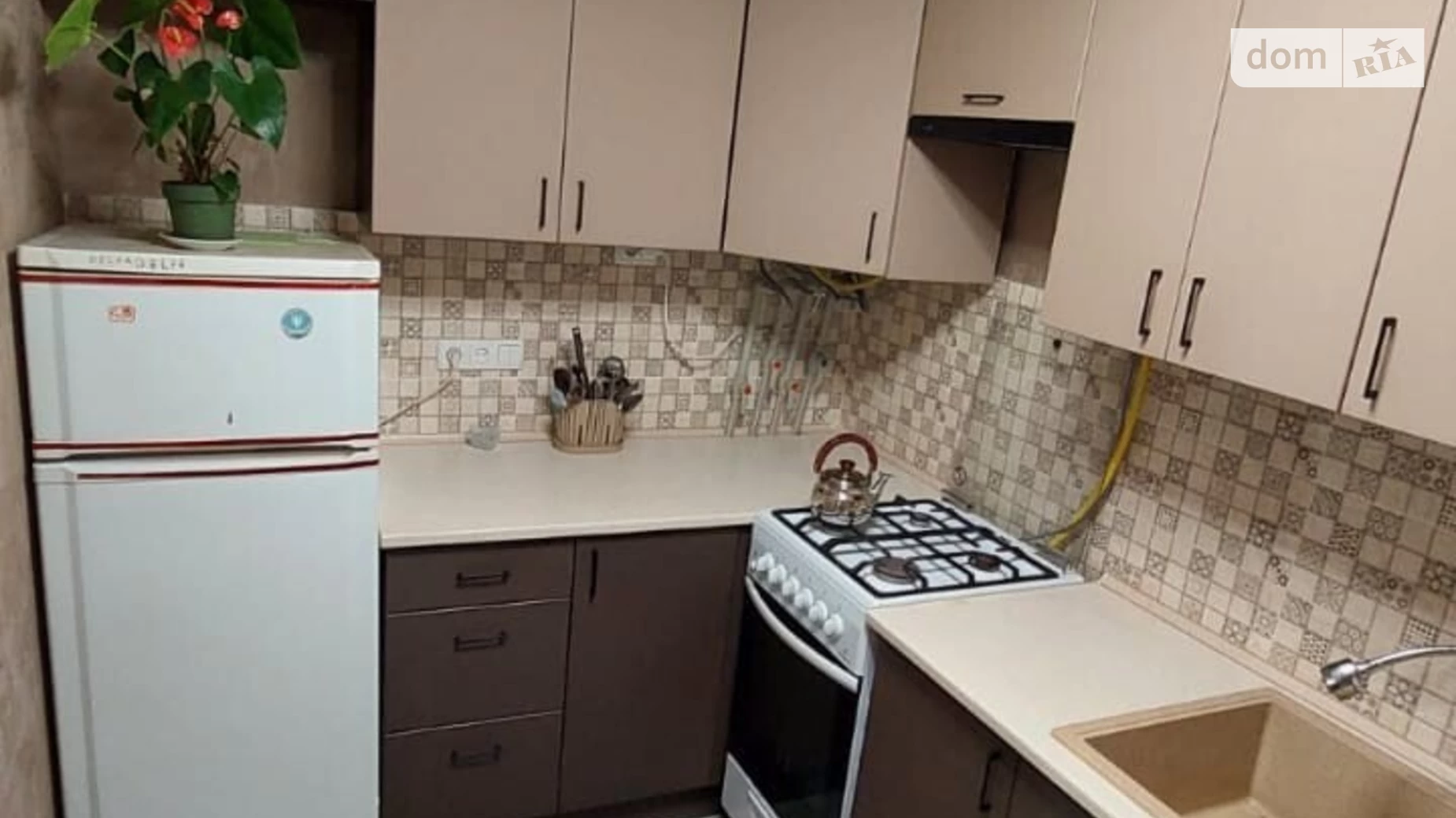 Продается часть дома 43.1 кв. м с верандой, цена: 45000 $ - фото 3