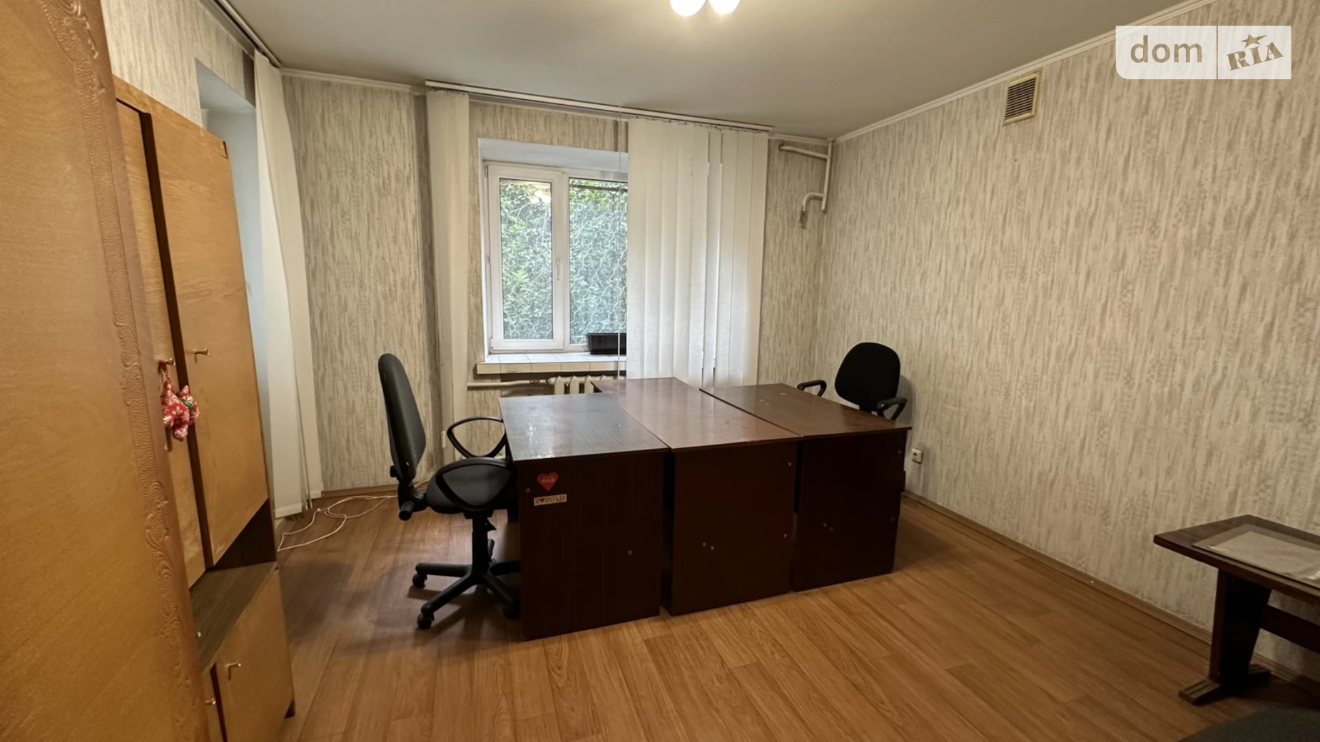 Продається офіс 75 кв. м в бізнес-центрі, цена: 72800 $ - фото 3