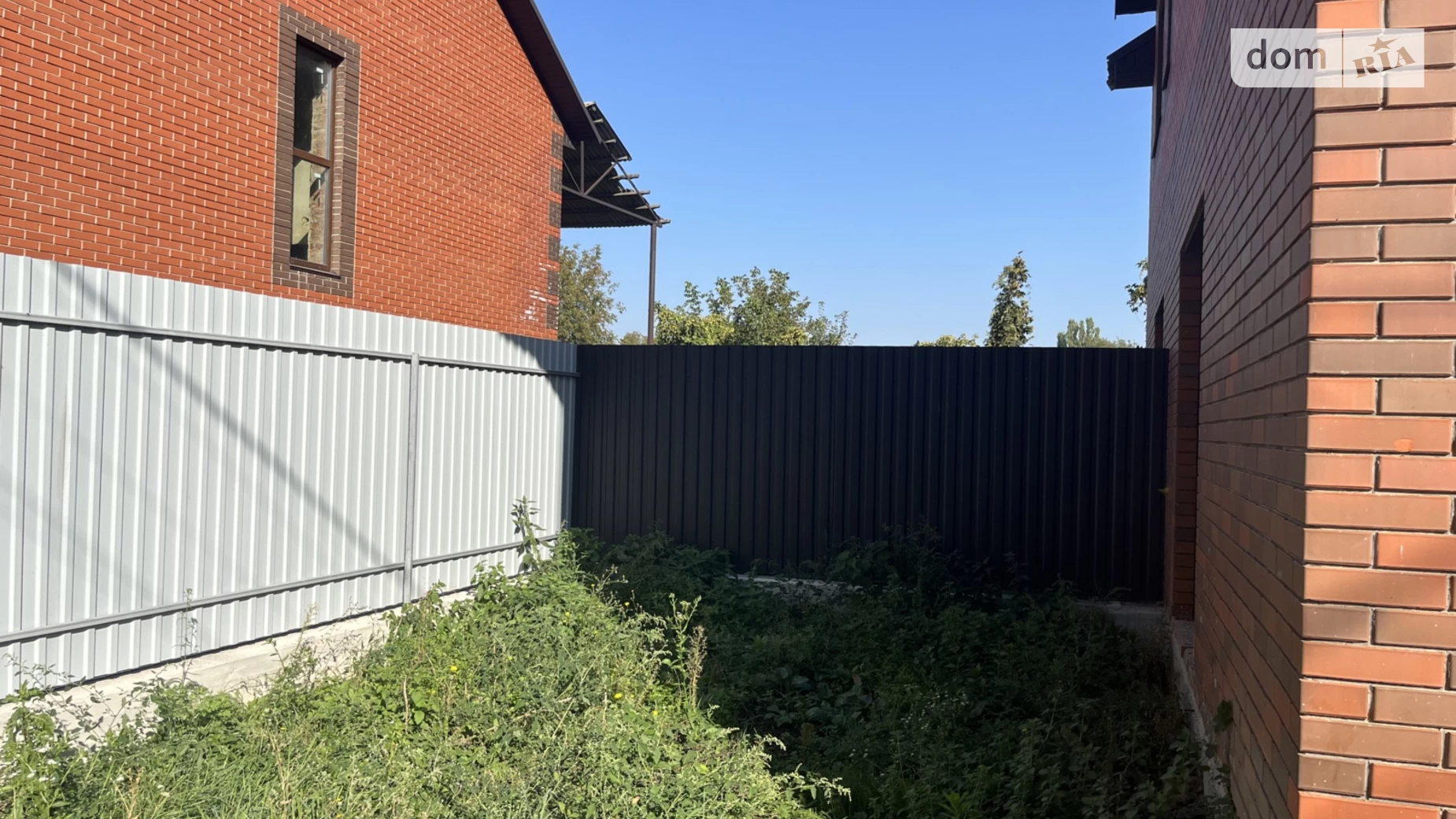 Зарванці, цена: 59000 $ - фото 5