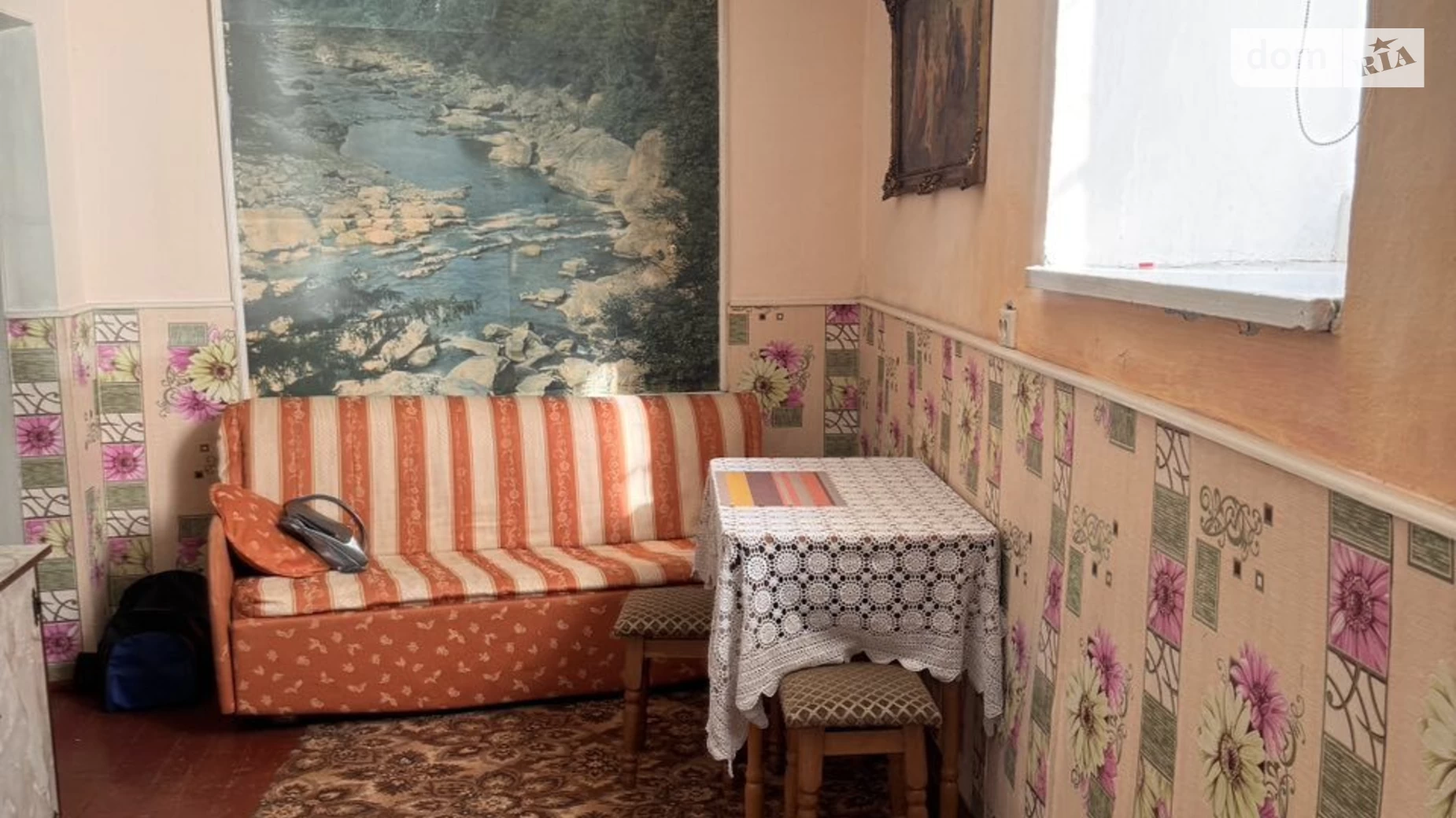 Продається 2-кімнатна квартира 44.4 кв. м у Чорткові, вул. Носса - фото 3