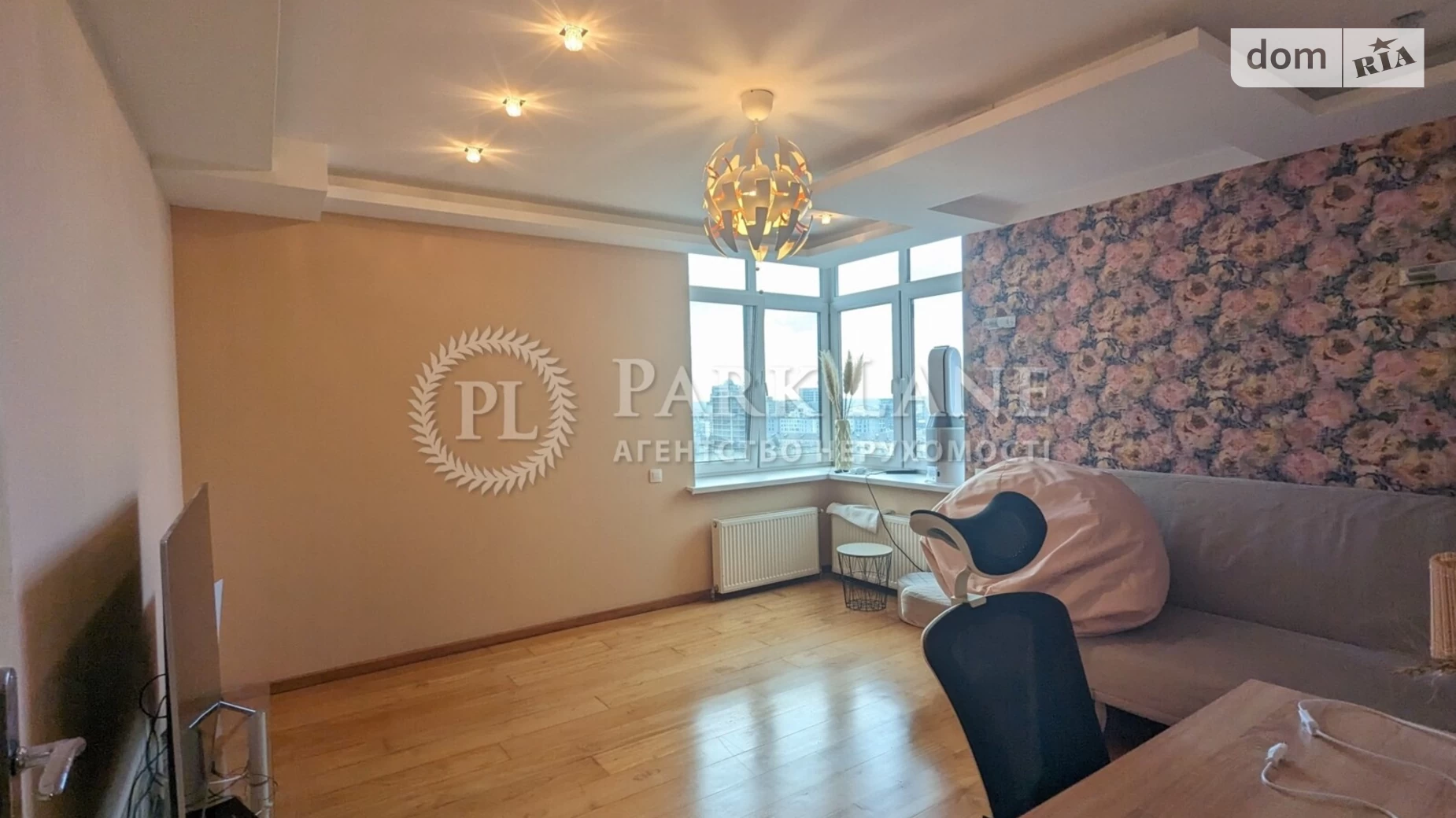 Продается 3-комнатная квартира 117.8 кв. м в Киеве, ул. Панаса Мирного, 28А - фото 4