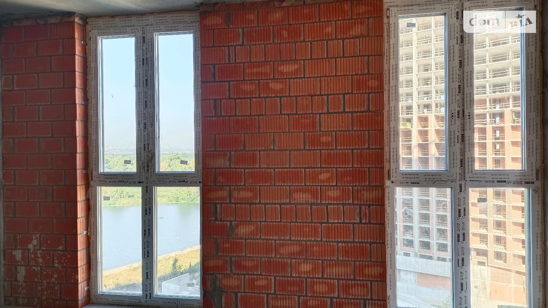 Продается 4-комнатная квартира 130 кв. м в Киеве, ул. Никольско-Слободская, 8 - фото 2