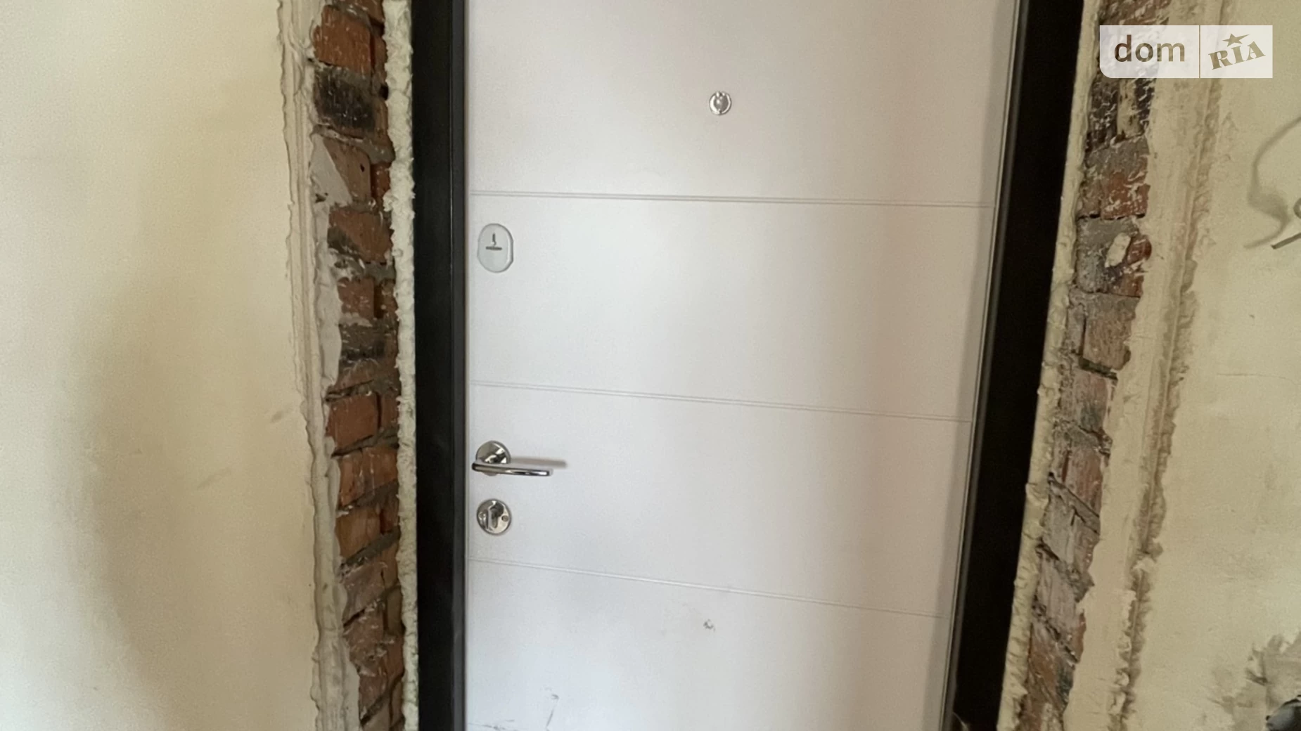 Продается 2-комнатная квартира 73.1 кв. м в Хмельницком, ул. Панаса Мирного, 19А - фото 2