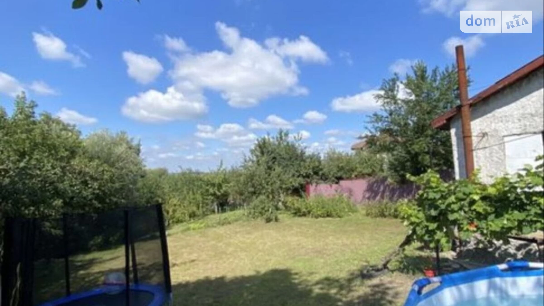 Продається будинок 2 поверховий 45 кв. м з меблями, цена: 25000 $ - фото 3