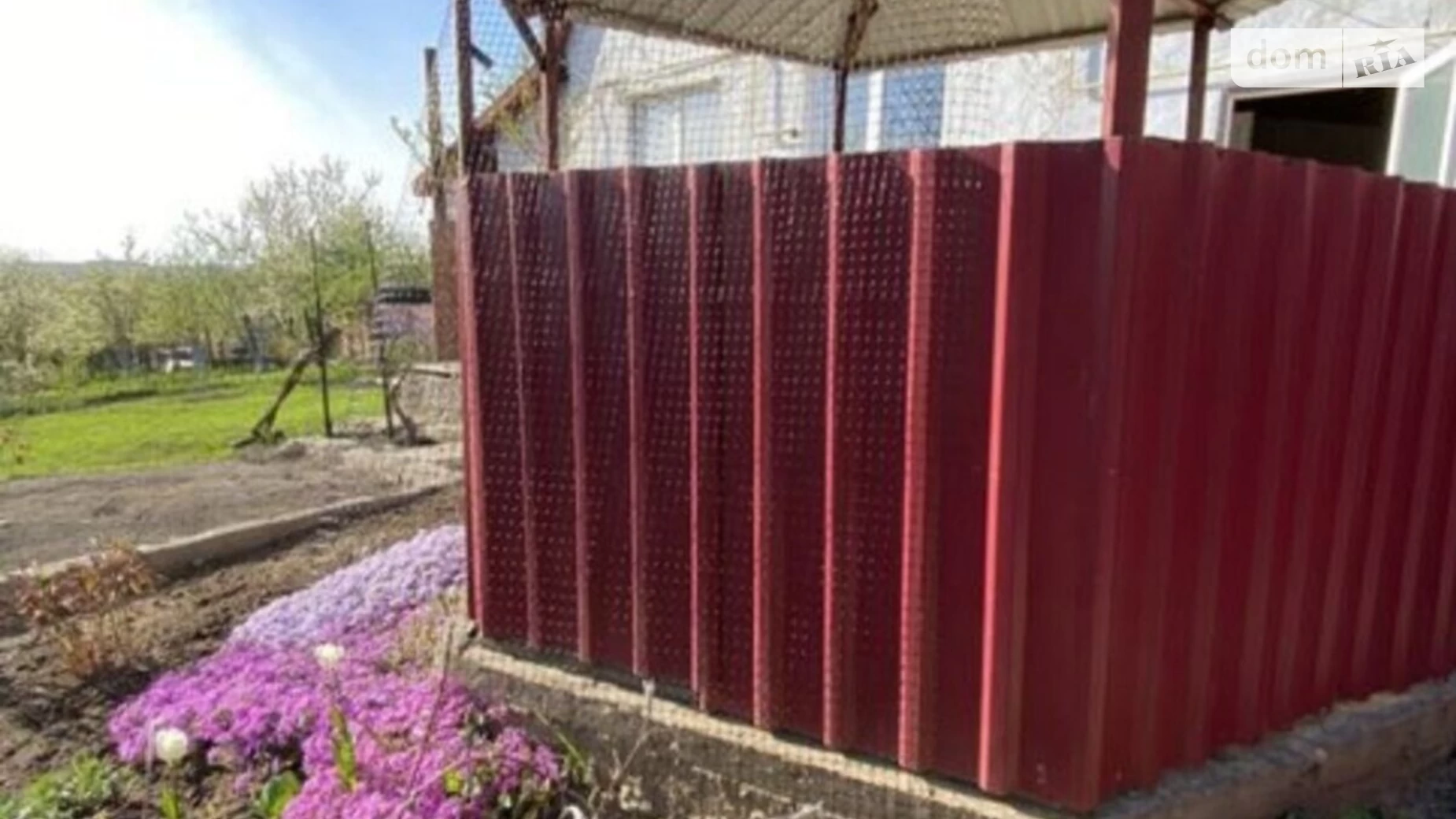 Продається будинок 2 поверховий 45 кв. м з меблями, цена: 25000 $ - фото 5