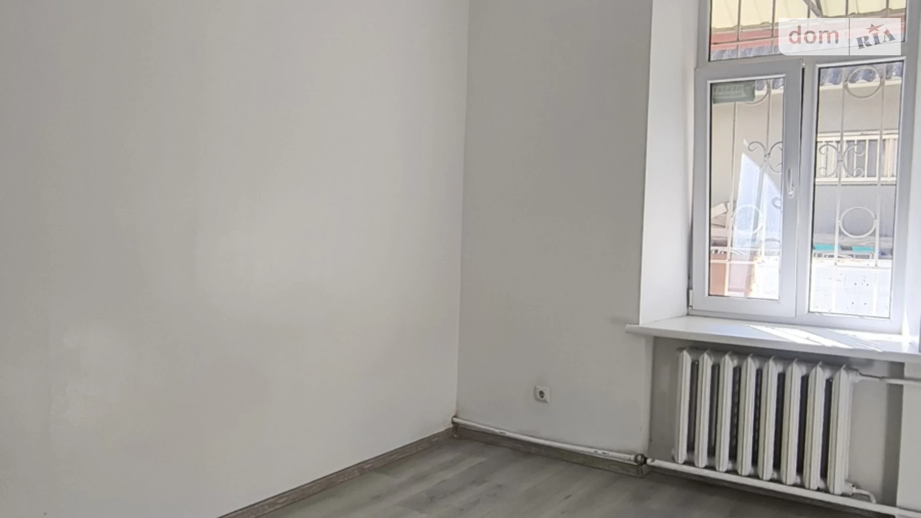 ул. Водопроводная, 28 Сахалинчик Одесса, цена: 600 $ - фото 3