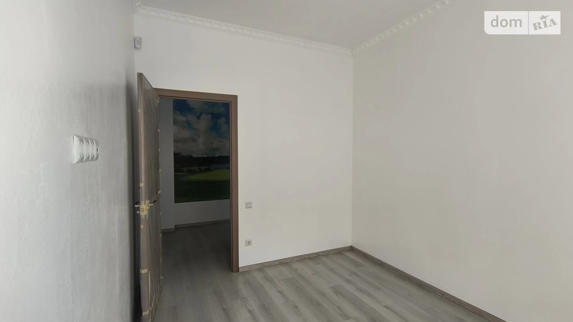 ул. Водопроводная, 28 Сахалинчик Одесса, цена: 600 $ - фото 4