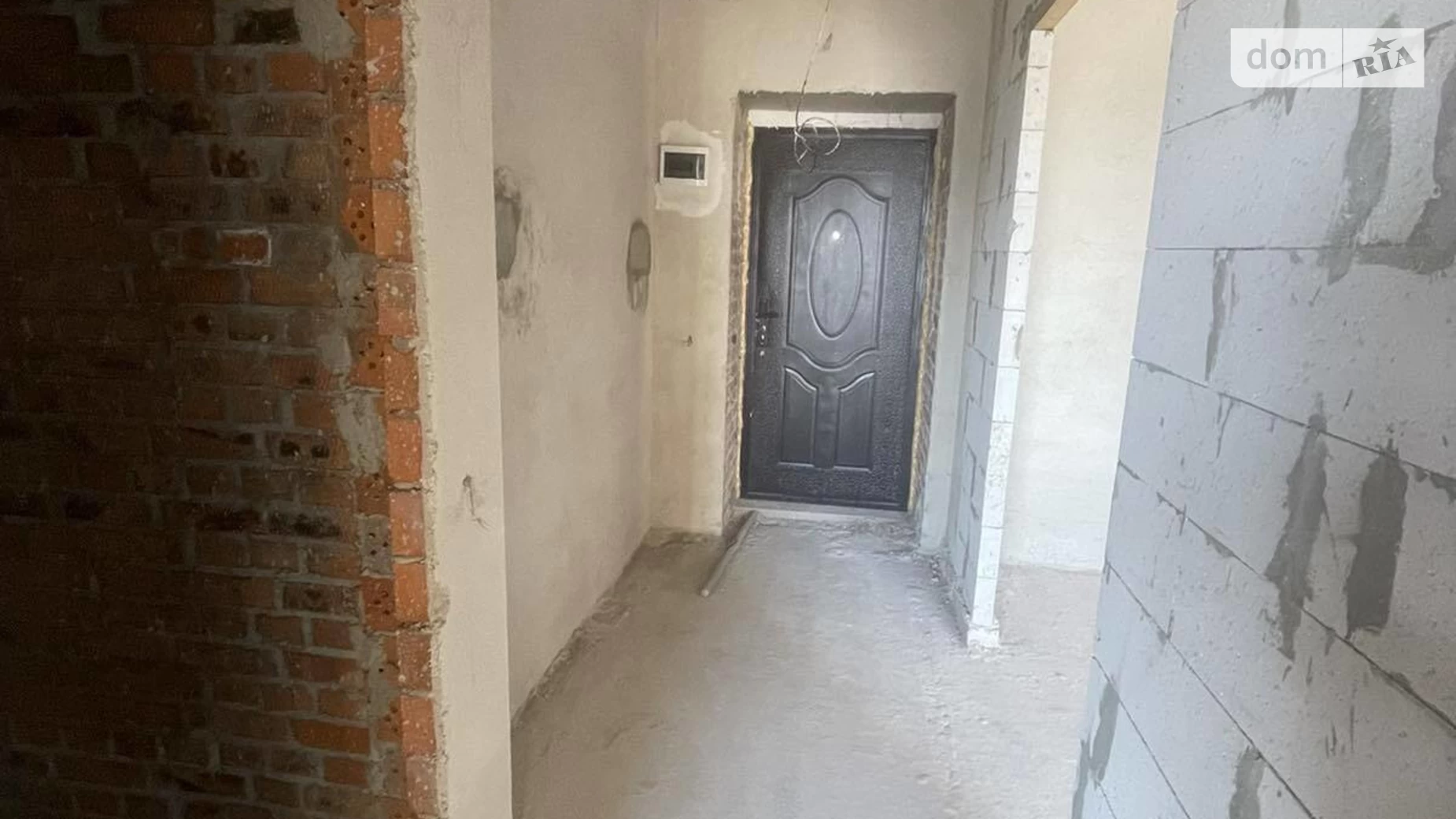 Продается 1-комнатная квартира 34 кв. м в Хмельницком, ул. Сечевых Стрельцов, 4 - фото 5