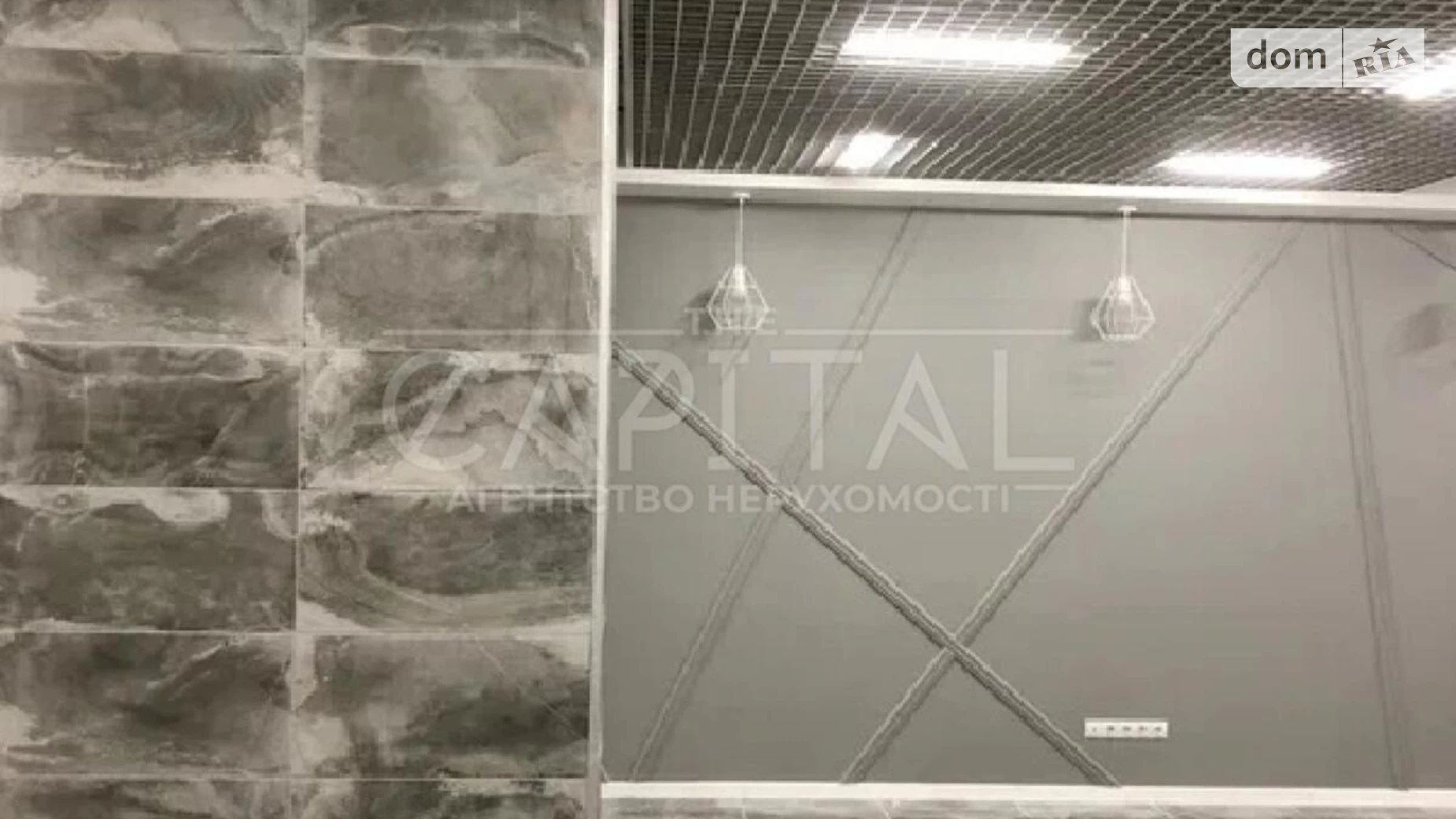 Здається в оренду офіс 89 кв. м в бізнес-центрі, цена: 1150 $ - фото 5