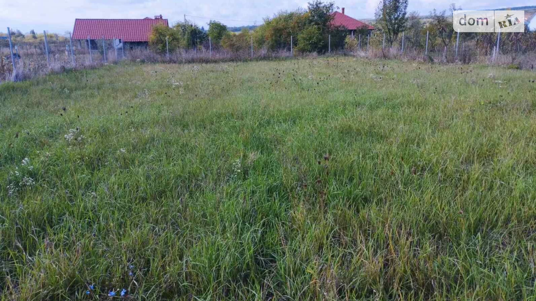 Продається будинок 2 поверховий 246 кв. м з садом, цена: 72000 $ - фото 5