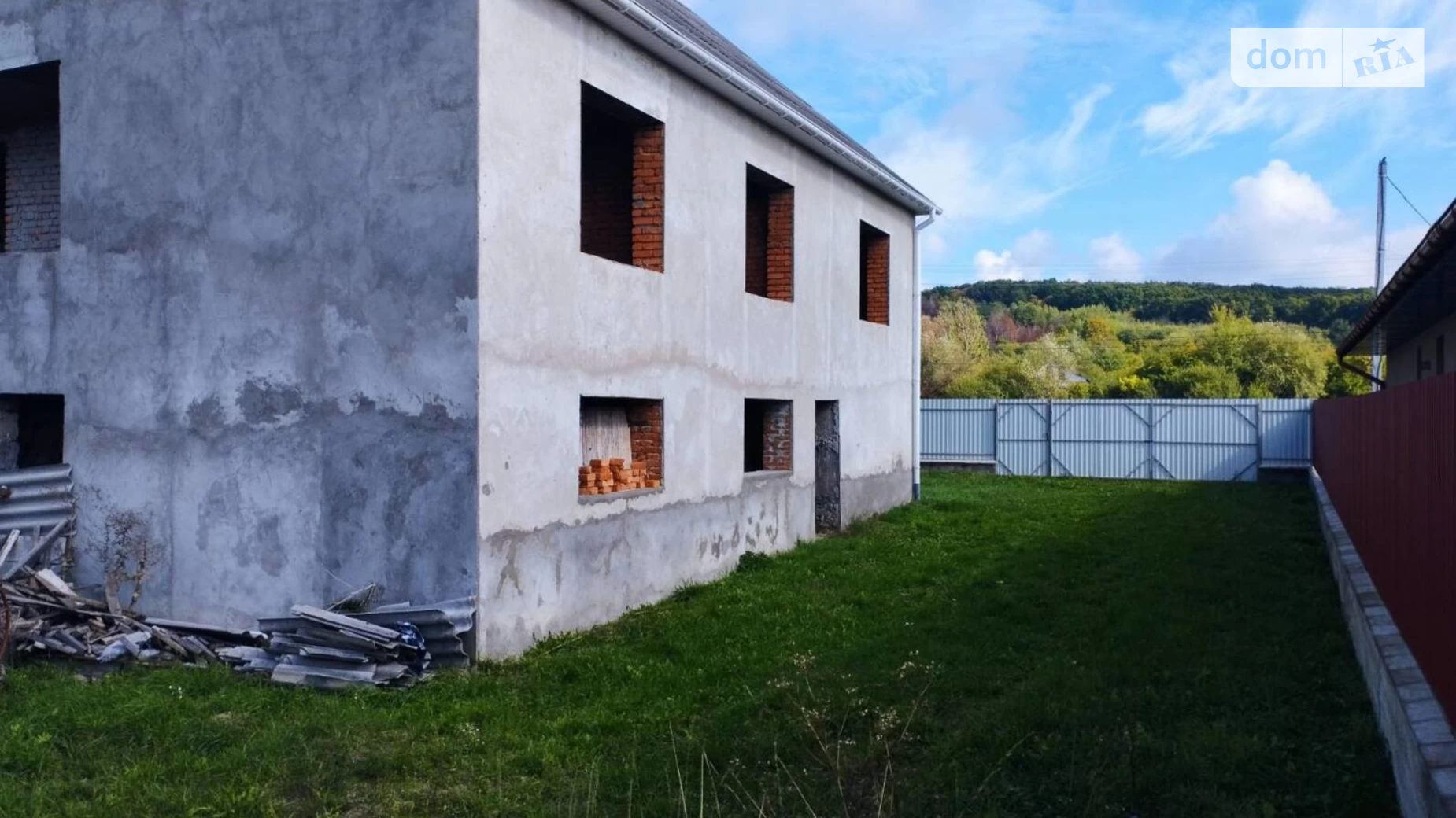 Продається будинок 2 поверховий 246 кв. м з садом, цена: 72000 $ - фото 3