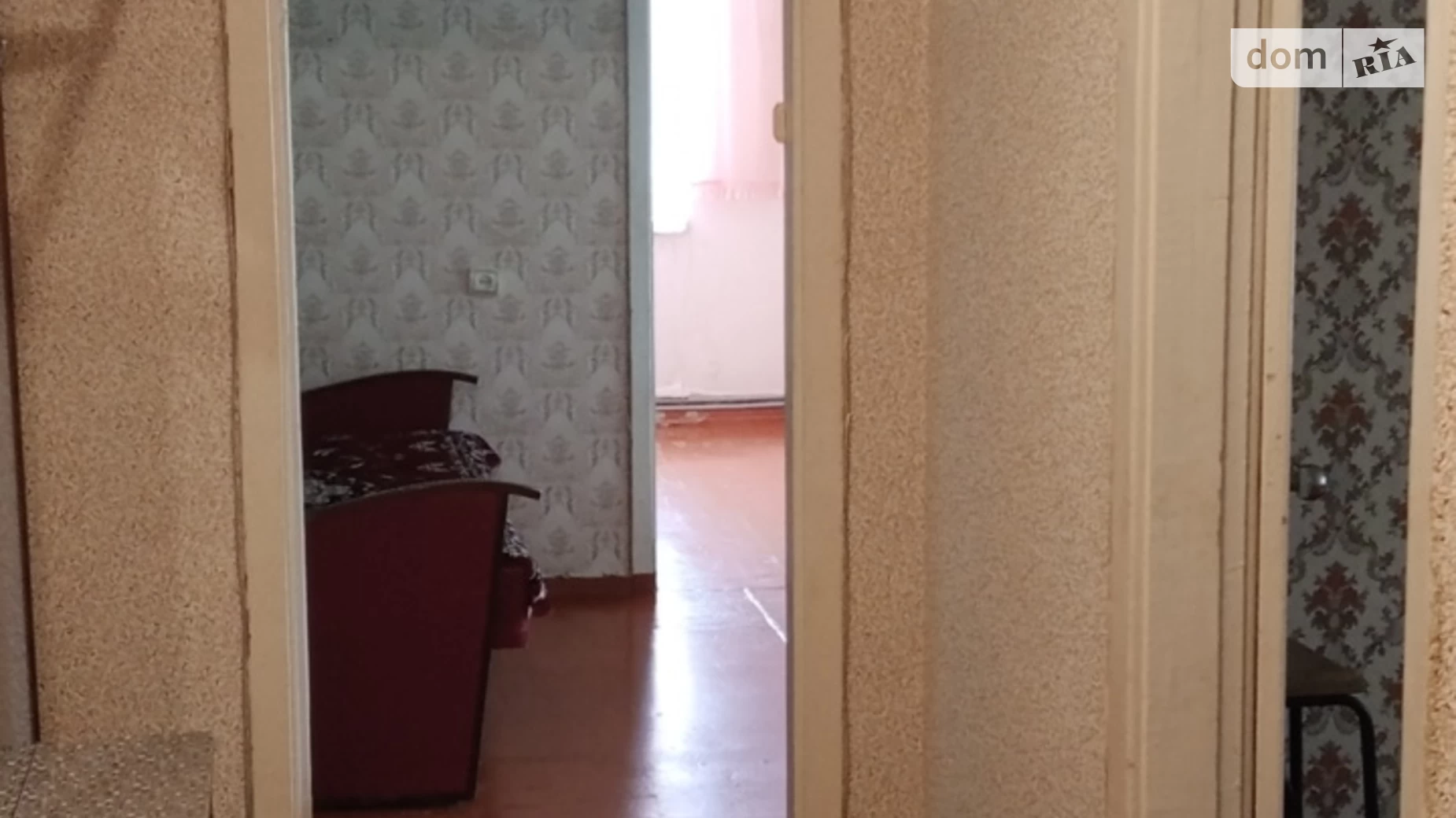 Продается 4-комнатная квартира 61 кв. м в Кропивницком, ул. Яновского - фото 2