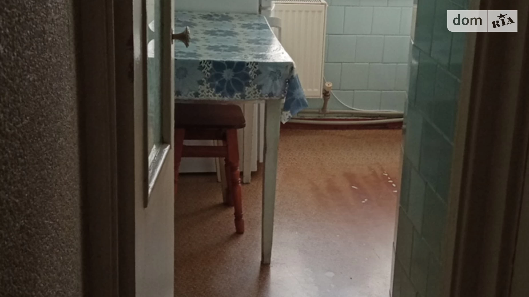 Продается 4-комнатная квартира 61 кв. м в Кропивницком, ул. Яновского - фото 5