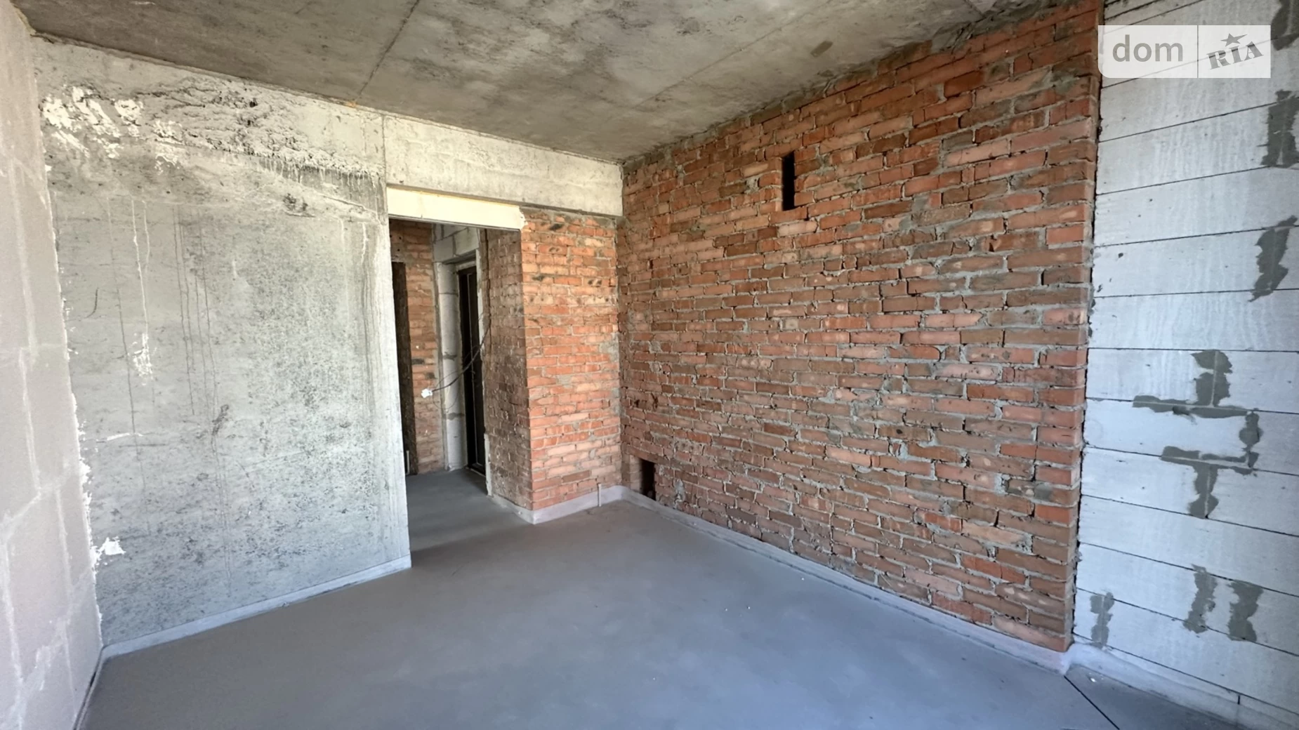 Продается 2-комнатная квартира 54 кв. м в Виннице, ул. Академика Янгеля, 54 - фото 5