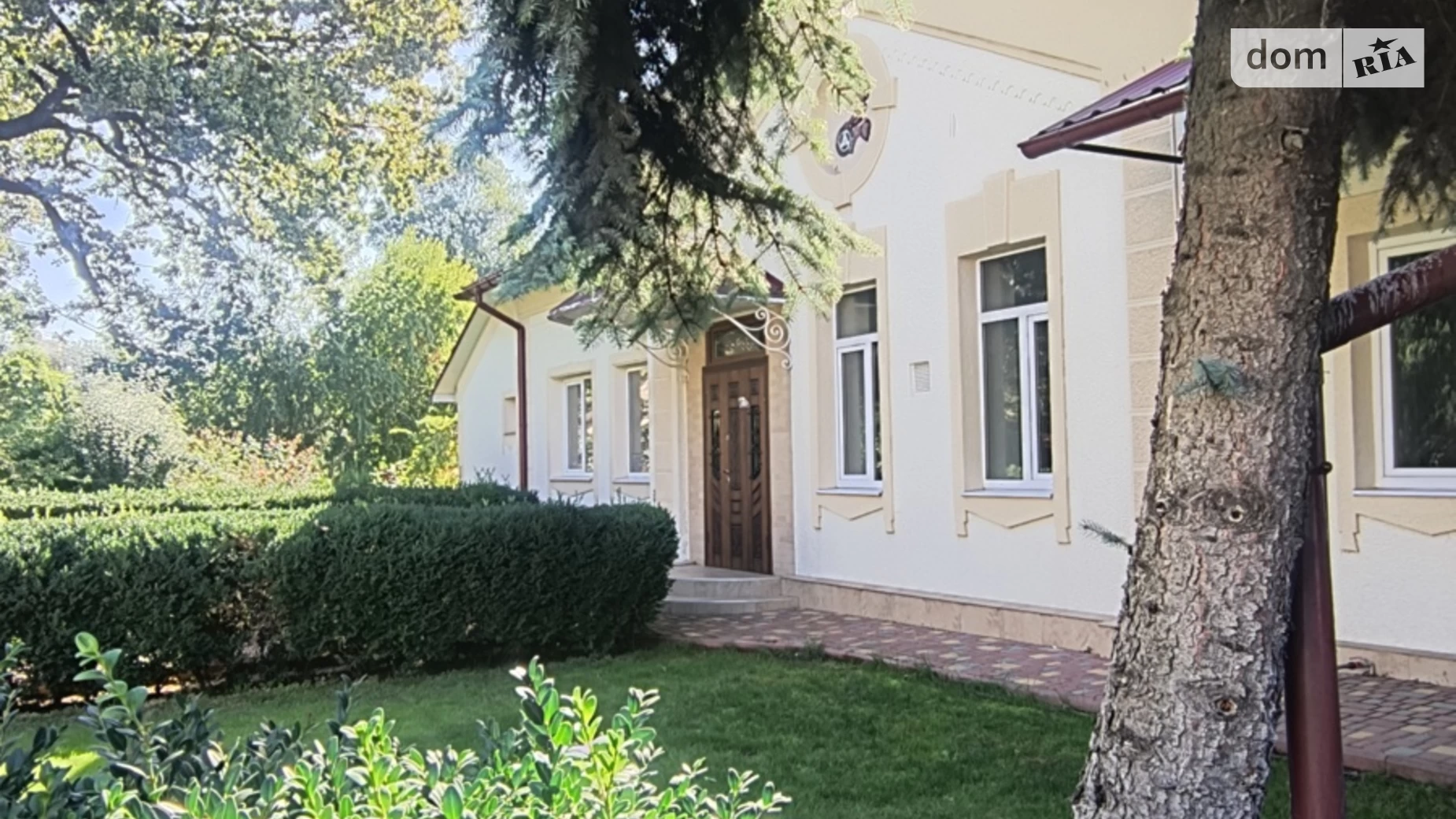 ул. Водопроводная, 28 Сахалинчик Одесса, цена: 1500 $ - фото 2
