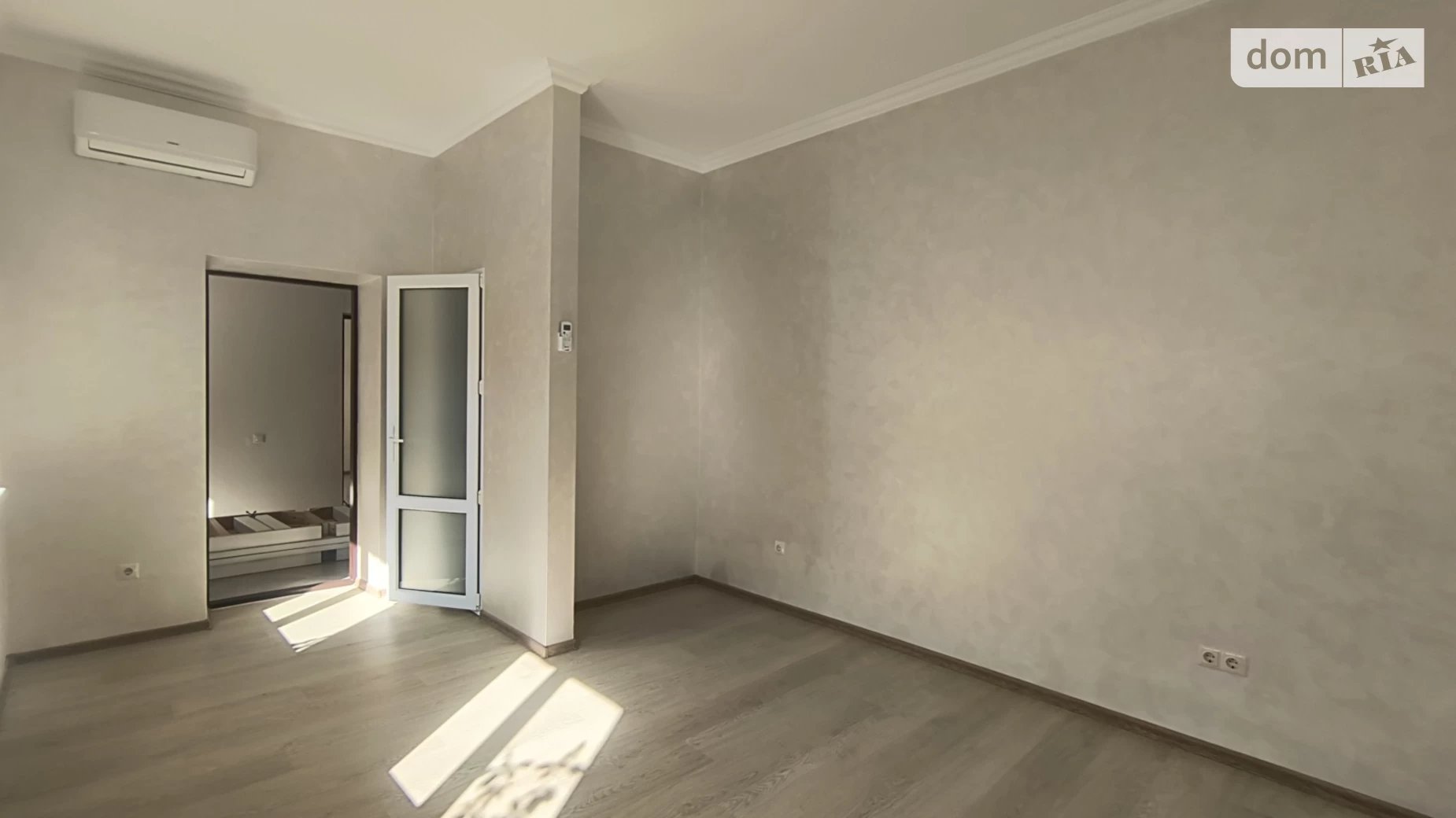ул. Водопроводная, 28 Сахалинчик Одесса, цена: 1500 $ - фото 5