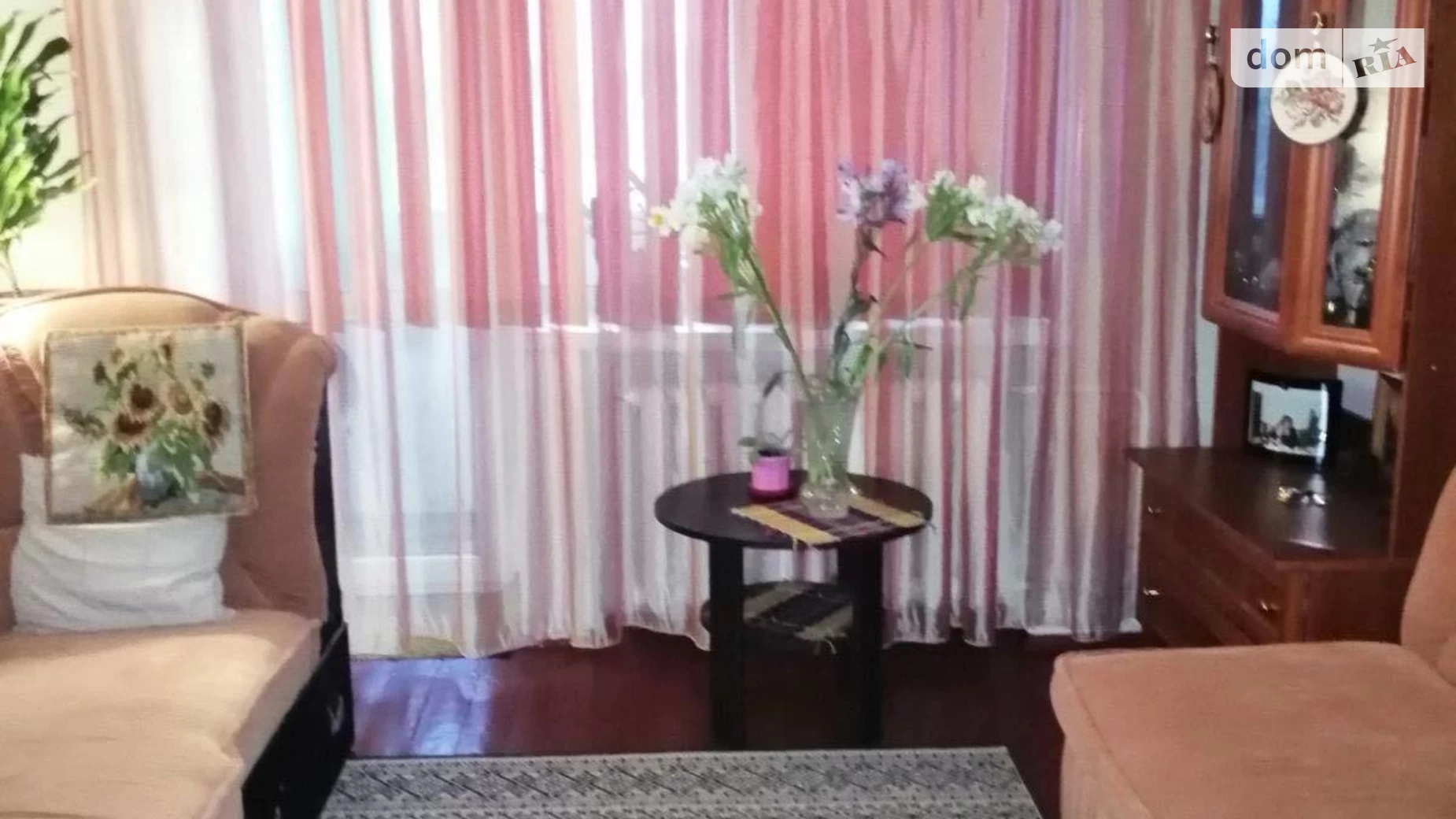 Продается 3-комнатная квартира 51.7 кв. м в Николаеве, ул. Павла Скоропадського(Адмирала Макарова (Центр)), 2 - фото 5