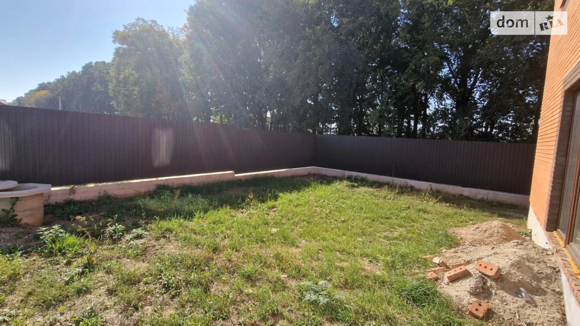 Продается дом на 2 этажа 130 кв. м с участком, цена: 88000 $ - фото 3
