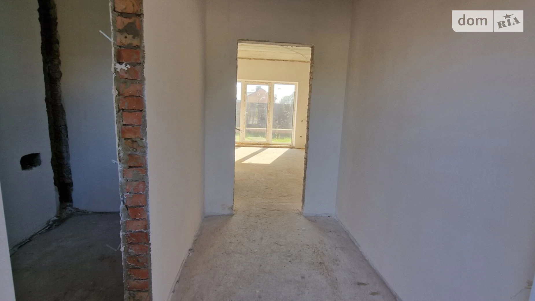 Продается дом на 2 этажа 130 кв. м с участком, цена: 88000 $ - фото 4