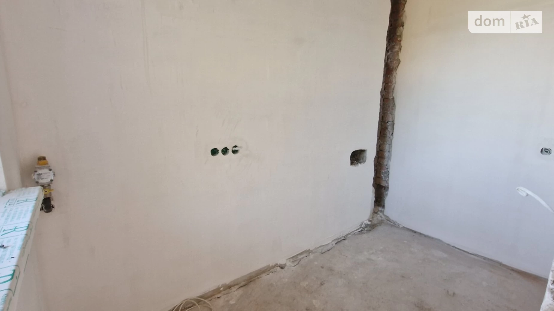 Продается дом на 2 этажа 130 кв. м с участком, цена: 88000 $ - фото 5