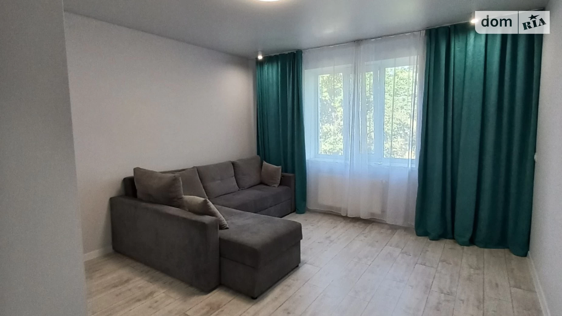 Продается 2-комнатная квартира 60 кв. м в Ирпене, ул. Белокур(Курская), 2А - фото 5