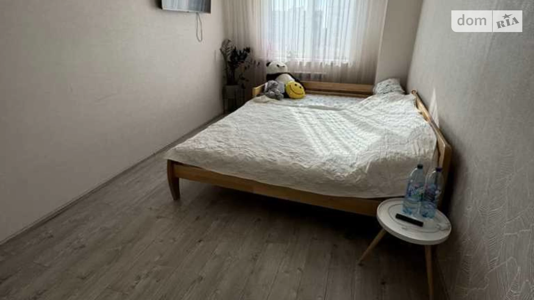 Продається 2-кімнатна квартира 70 кв. м у Розсошенці, вул. Перспективна - фото 5